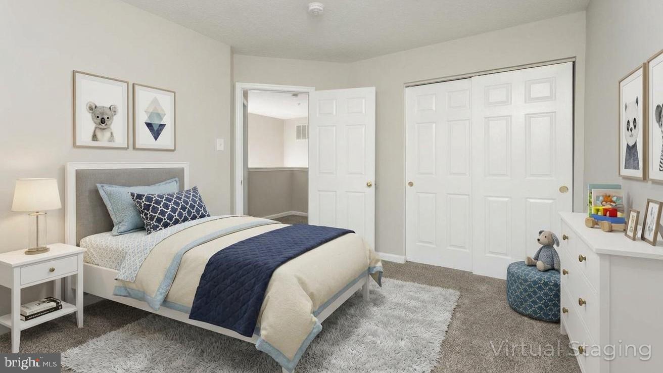 MIRAMAR LANDING - Residential