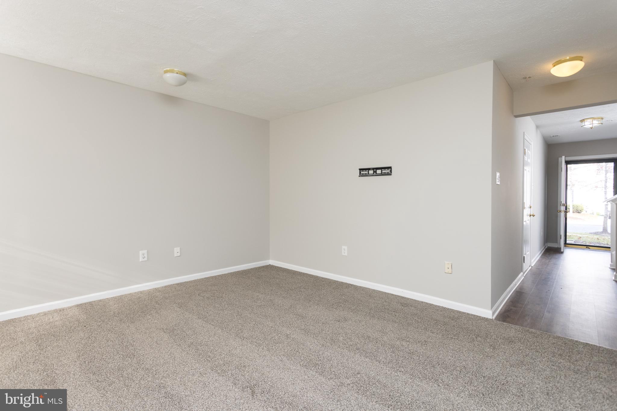 MIRAMAR LANDING - Residential