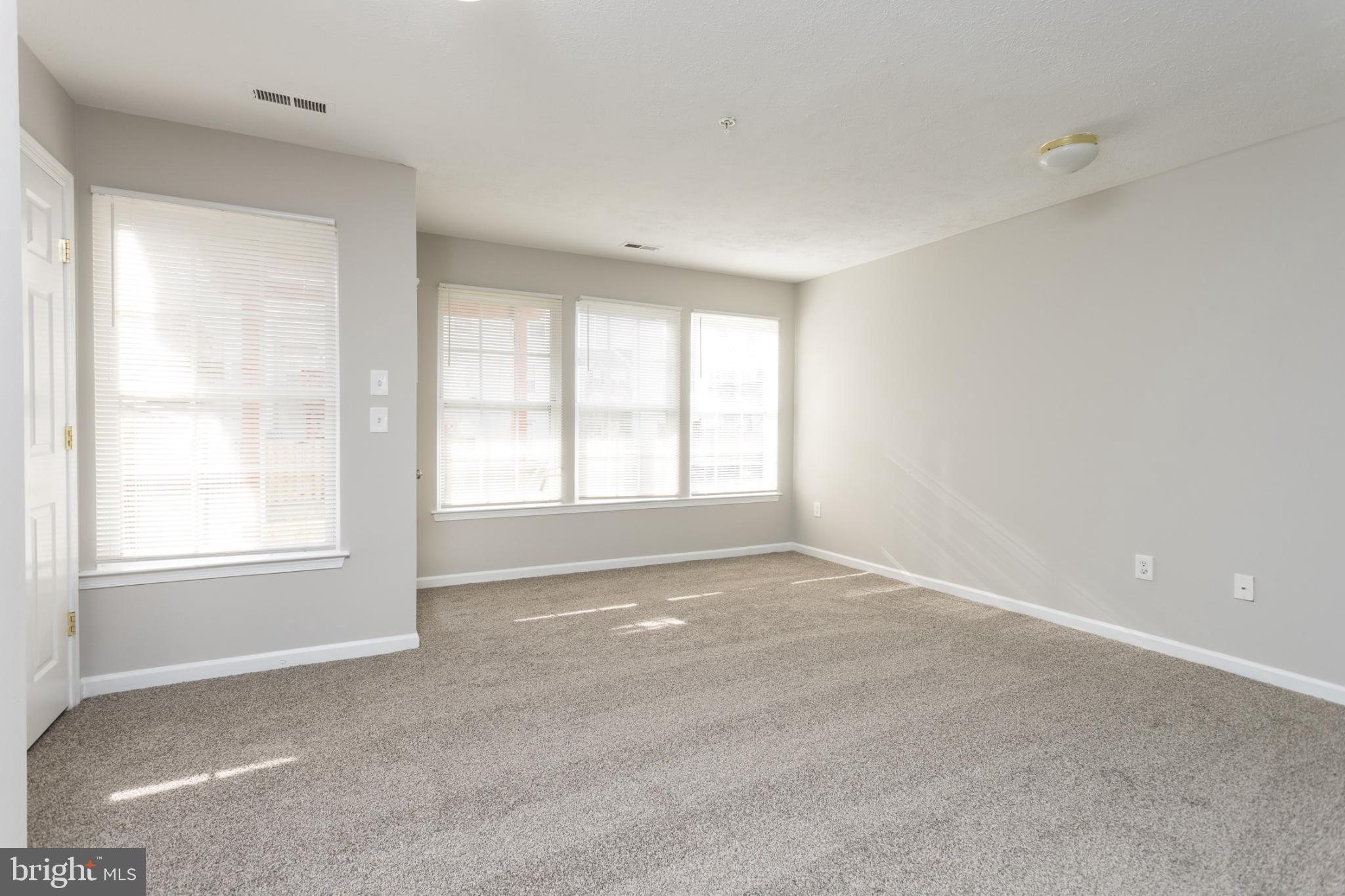 MIRAMAR LANDING - Residential