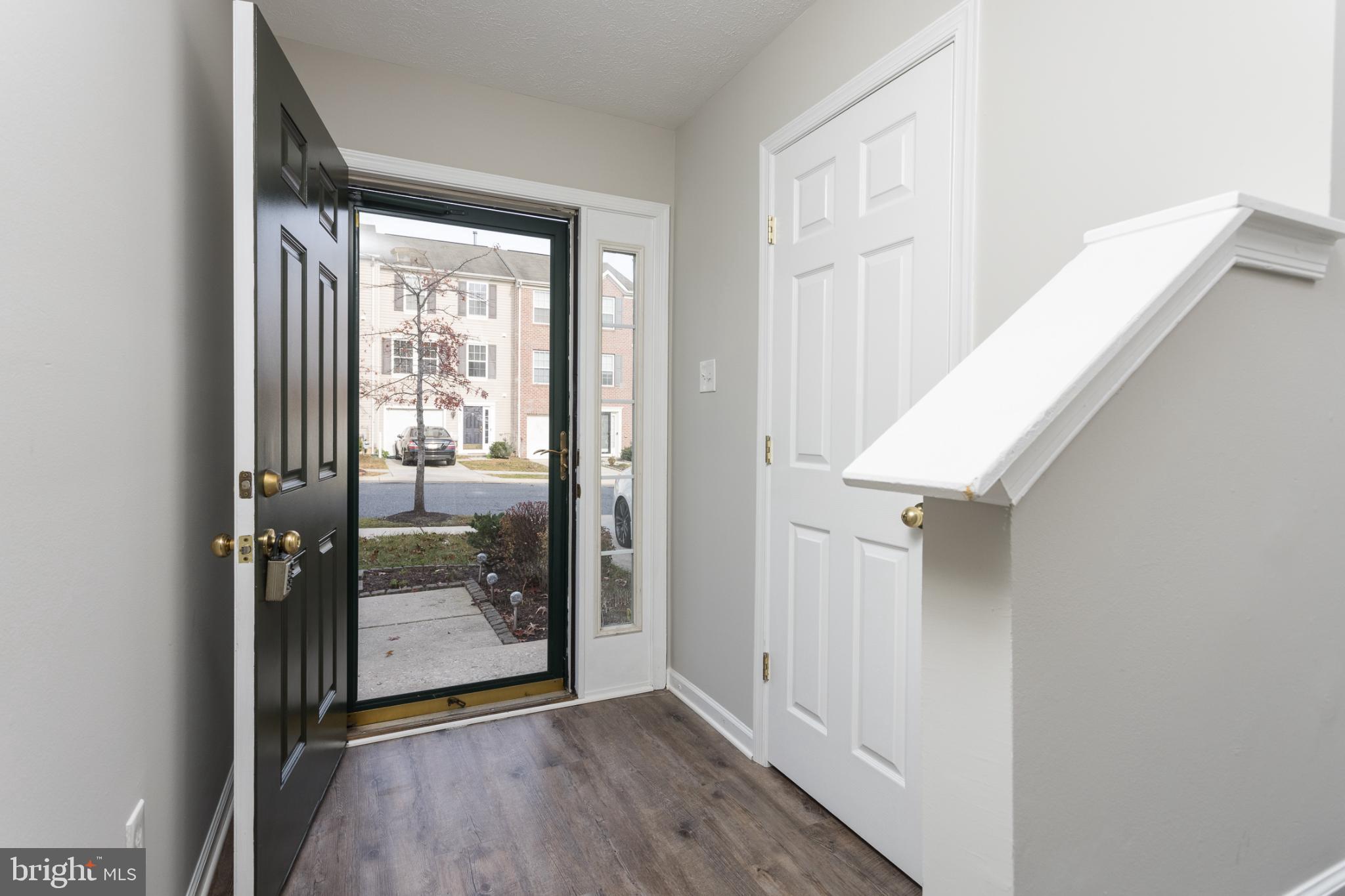 MIRAMAR LANDING - Residential