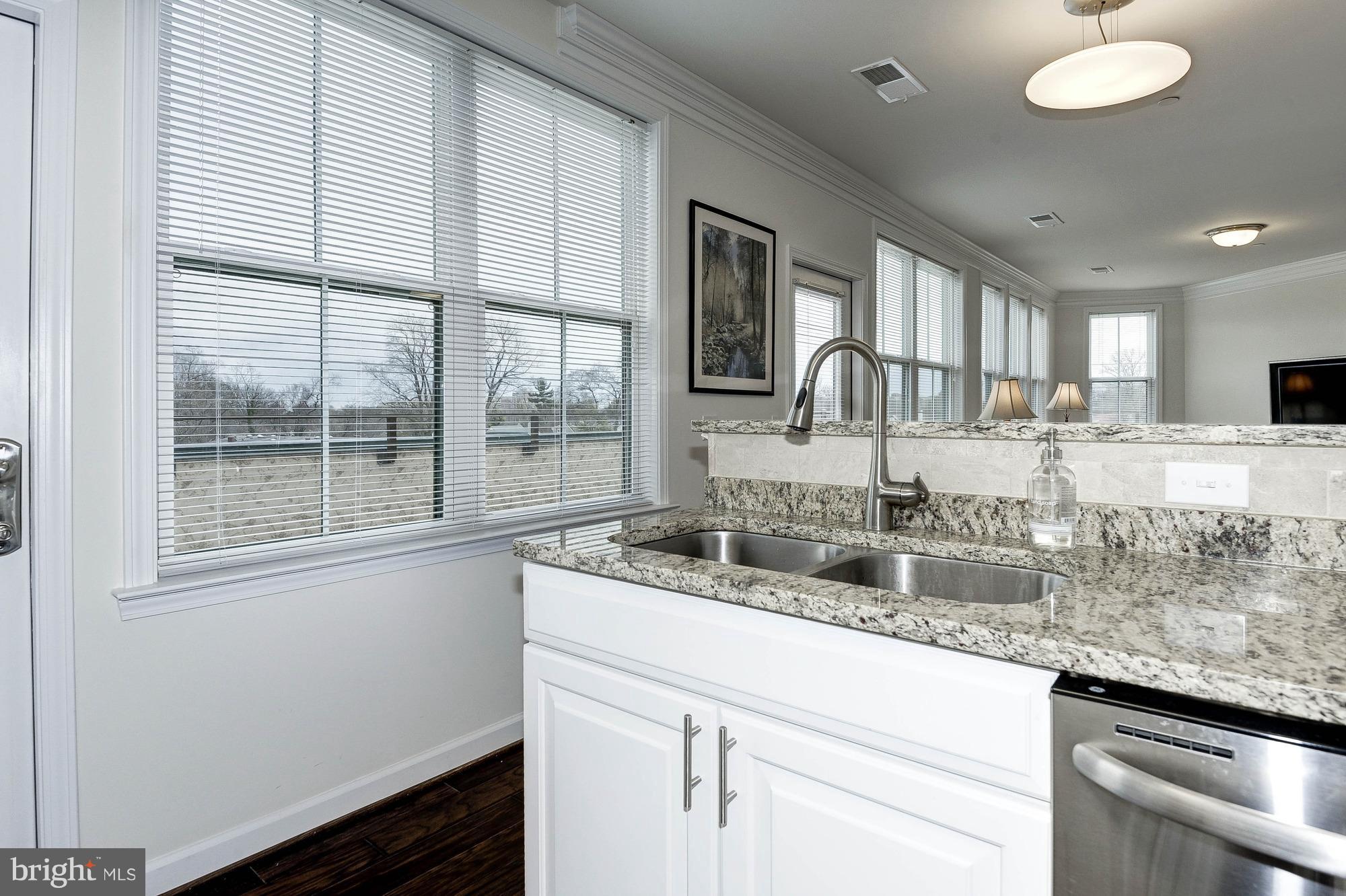 DOMINION HEIGHTS - Residential Lease