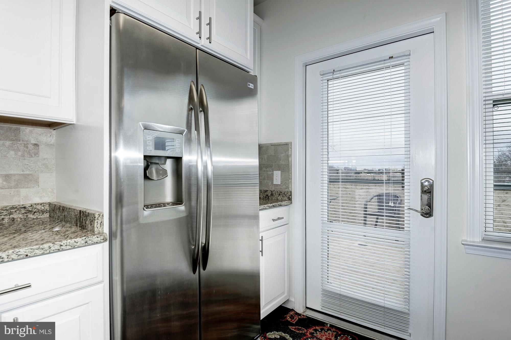 DOMINION HEIGHTS - Residential Lease