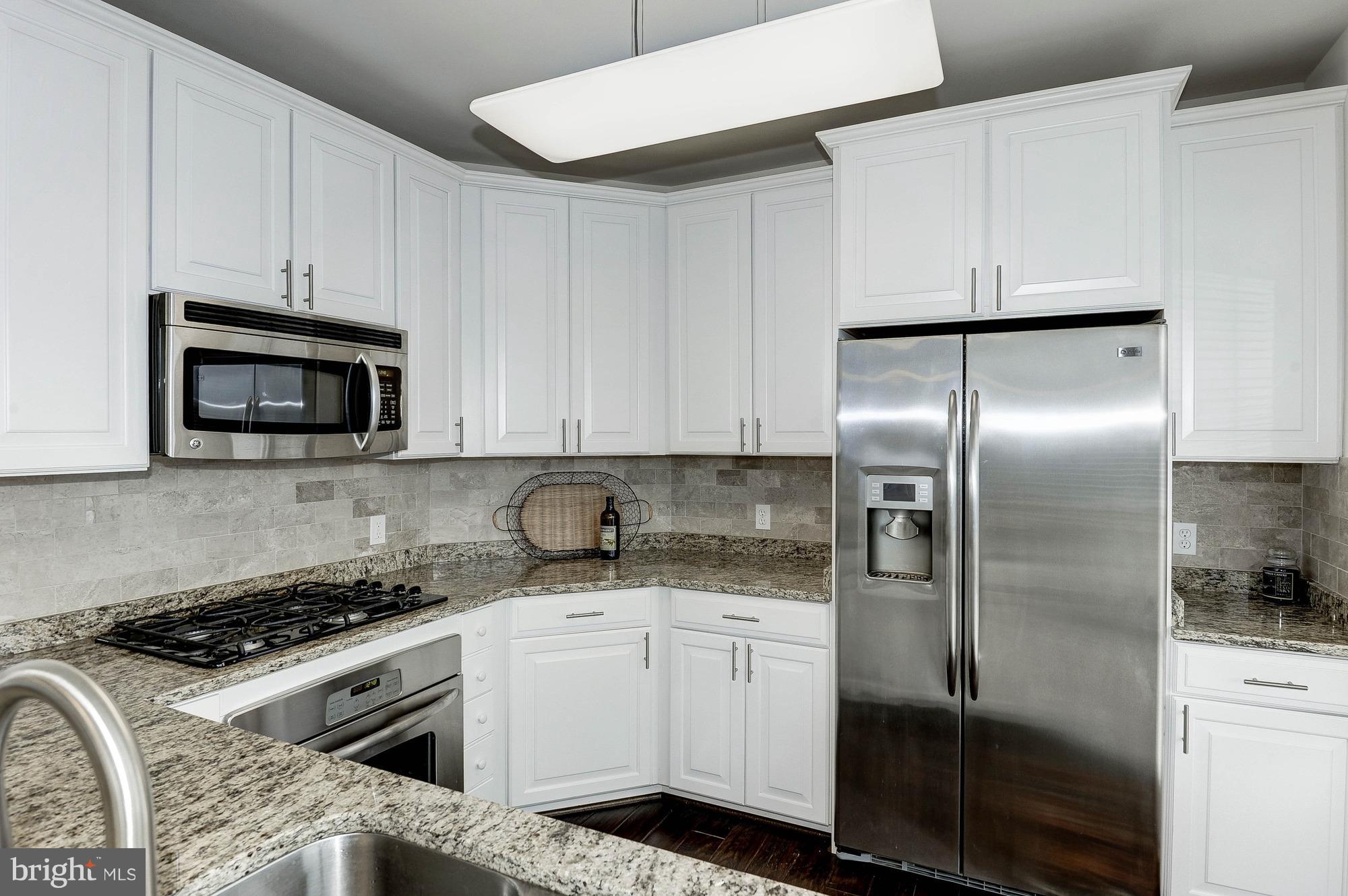 DOMINION HEIGHTS - Residential Lease