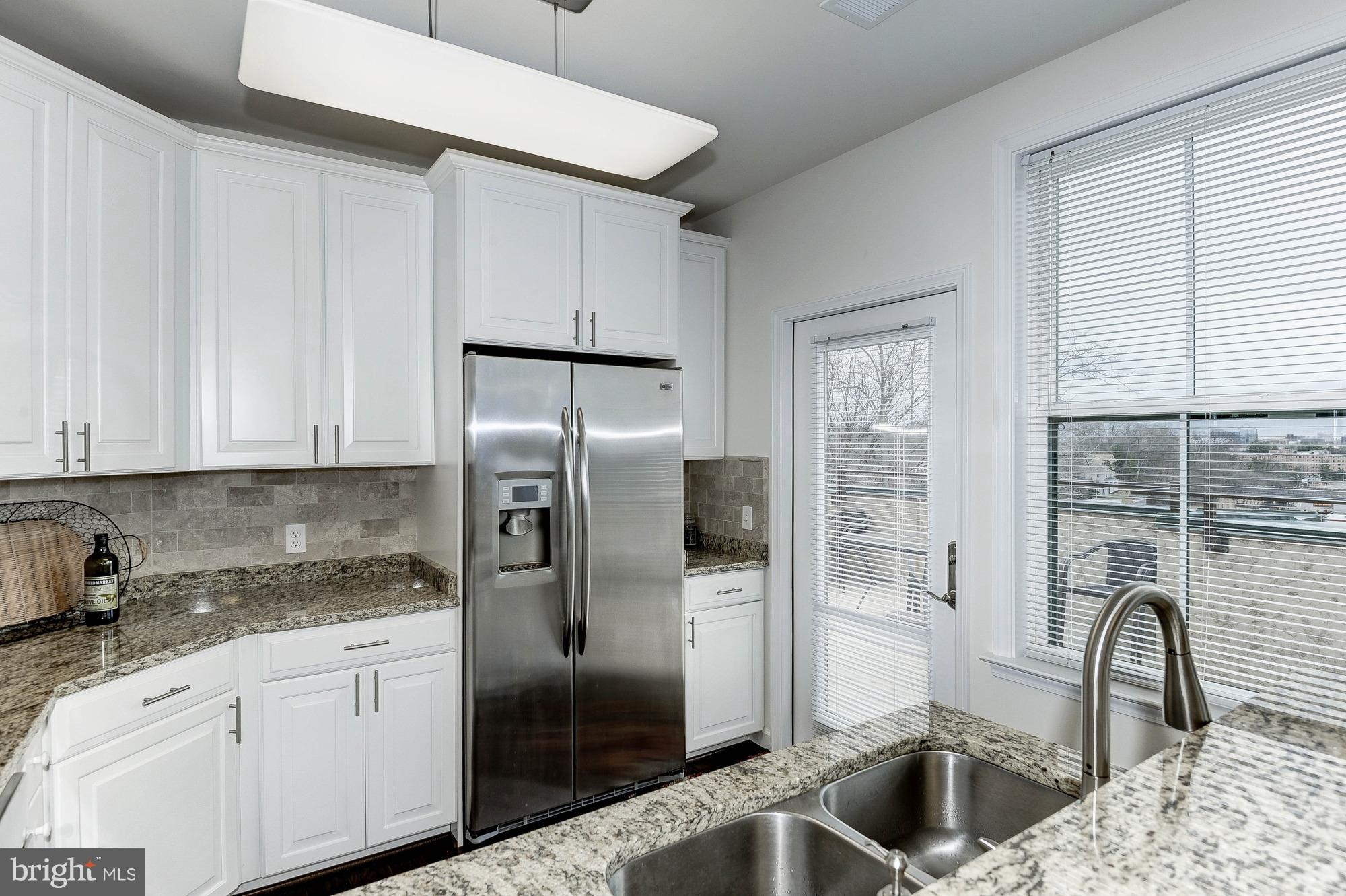 DOMINION HEIGHTS - Residential Lease