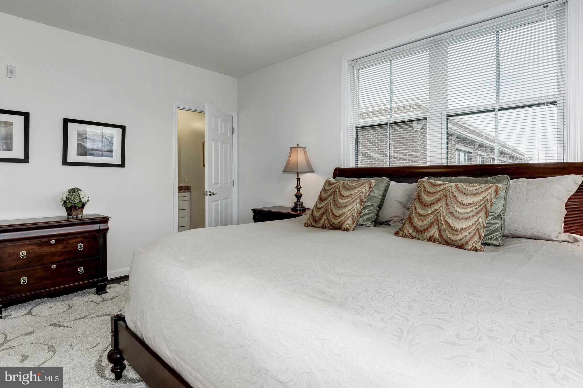 DOMINION HEIGHTS - Residential Lease