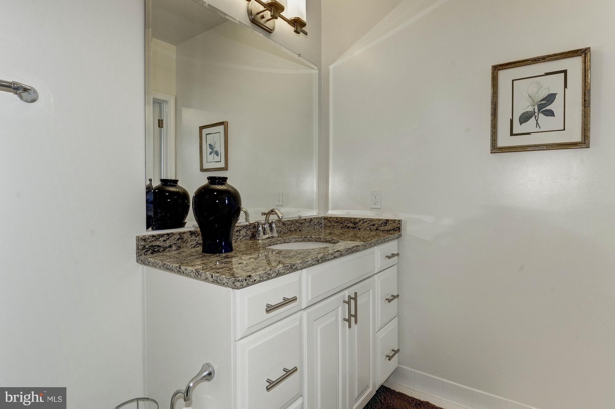 DOMINION HEIGHTS - Residential Lease