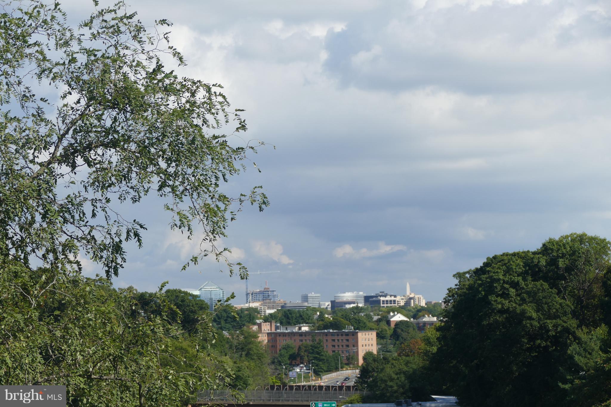 DOMINION HEIGHTS - Residential Lease