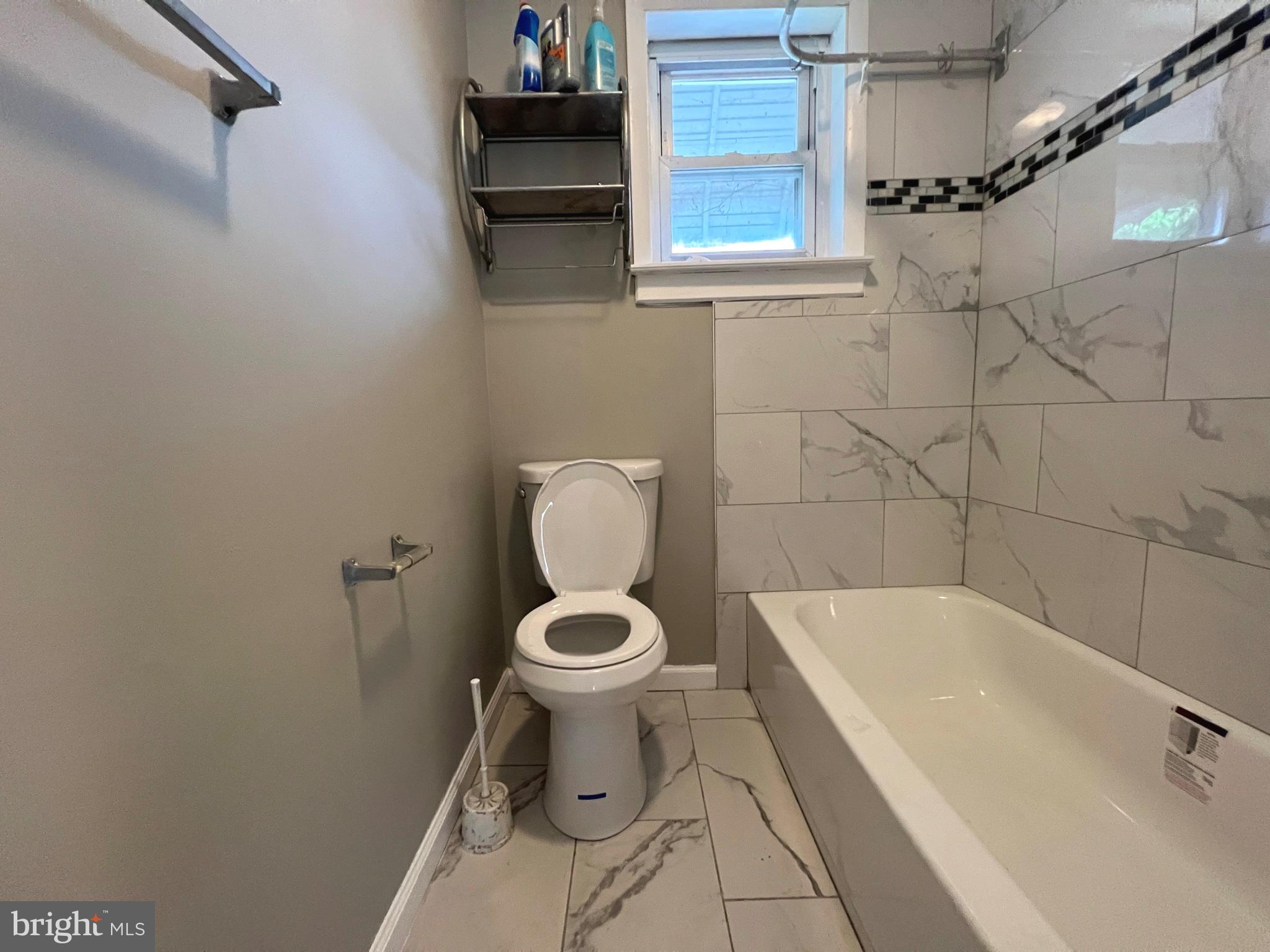 REMINGTON HISTORIC DISTRICT - Residential Lease