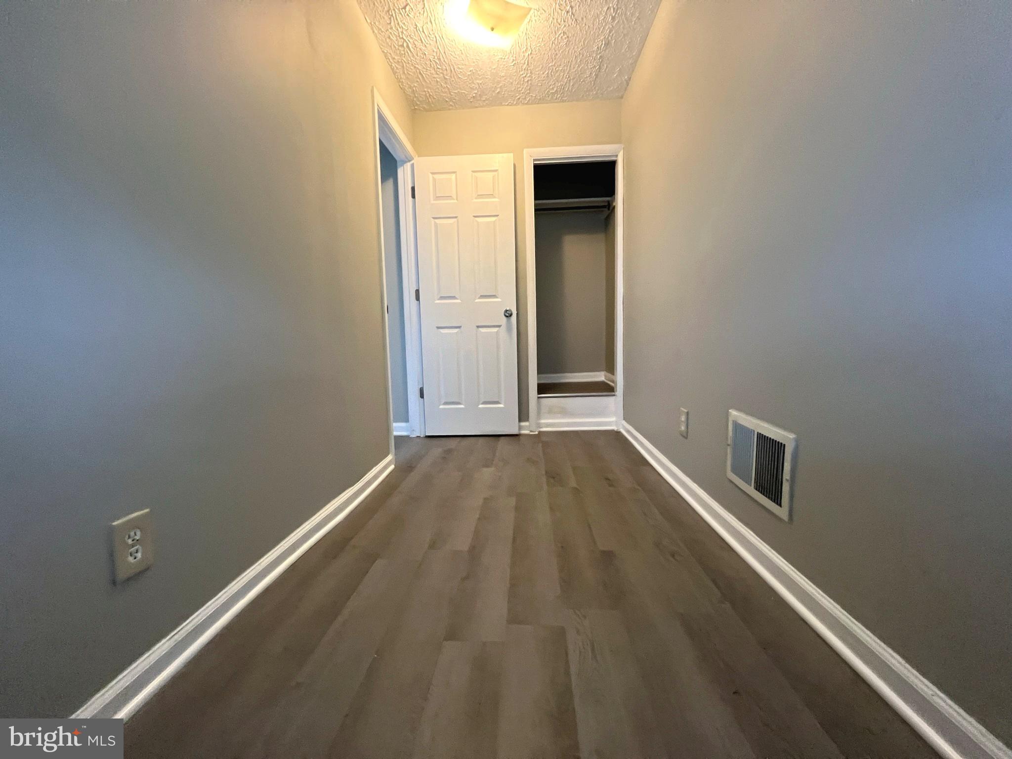 REMINGTON HISTORIC DISTRICT - Residential Lease