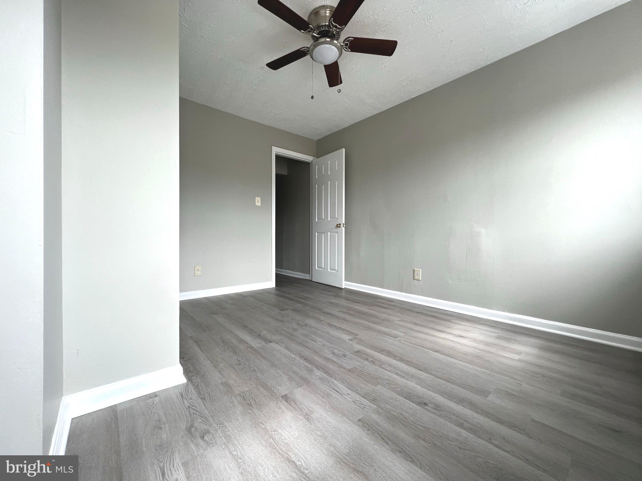 REMINGTON HISTORIC DISTRICT - Residential Lease