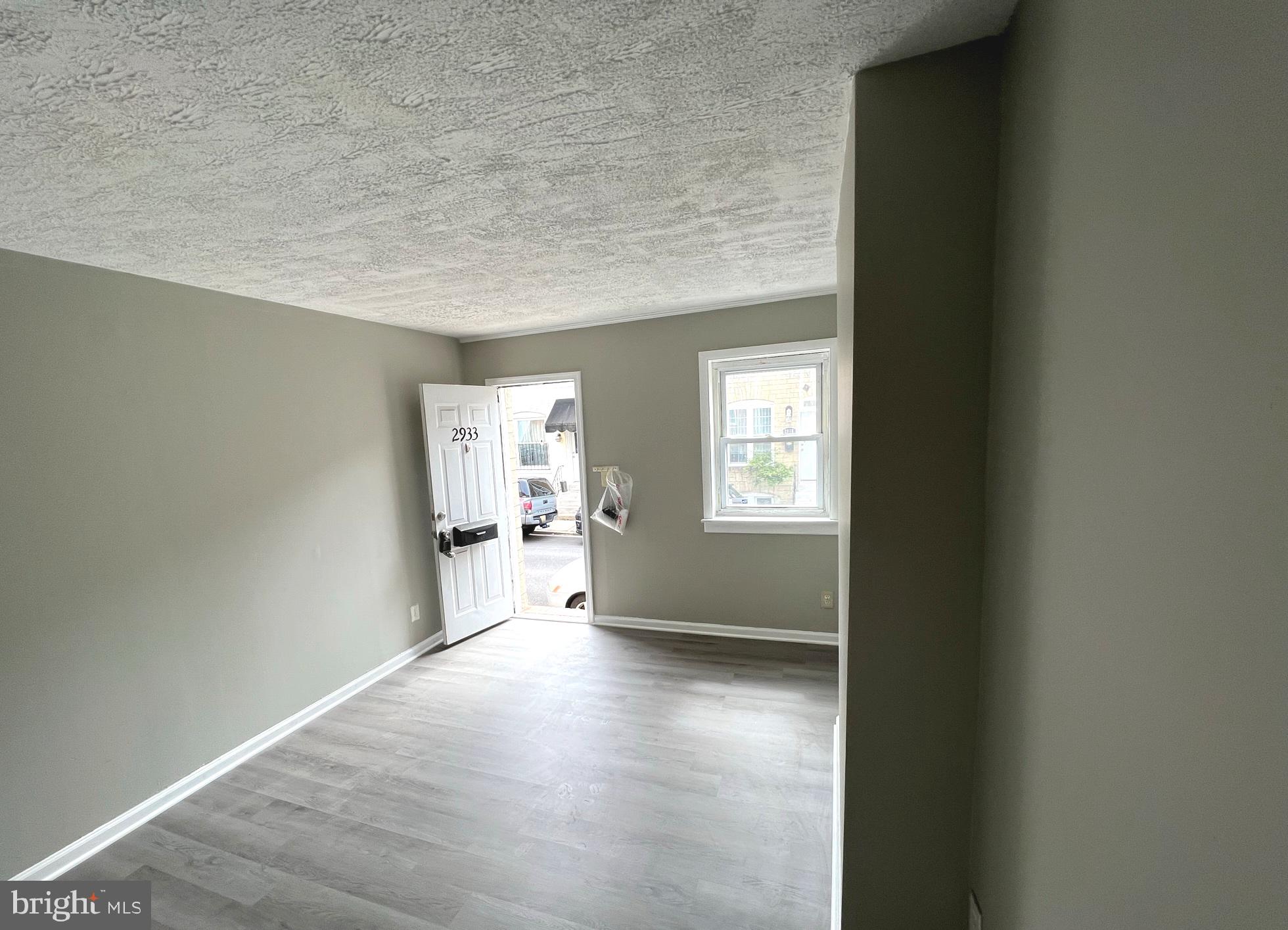 REMINGTON HISTORIC DISTRICT - Residential Lease