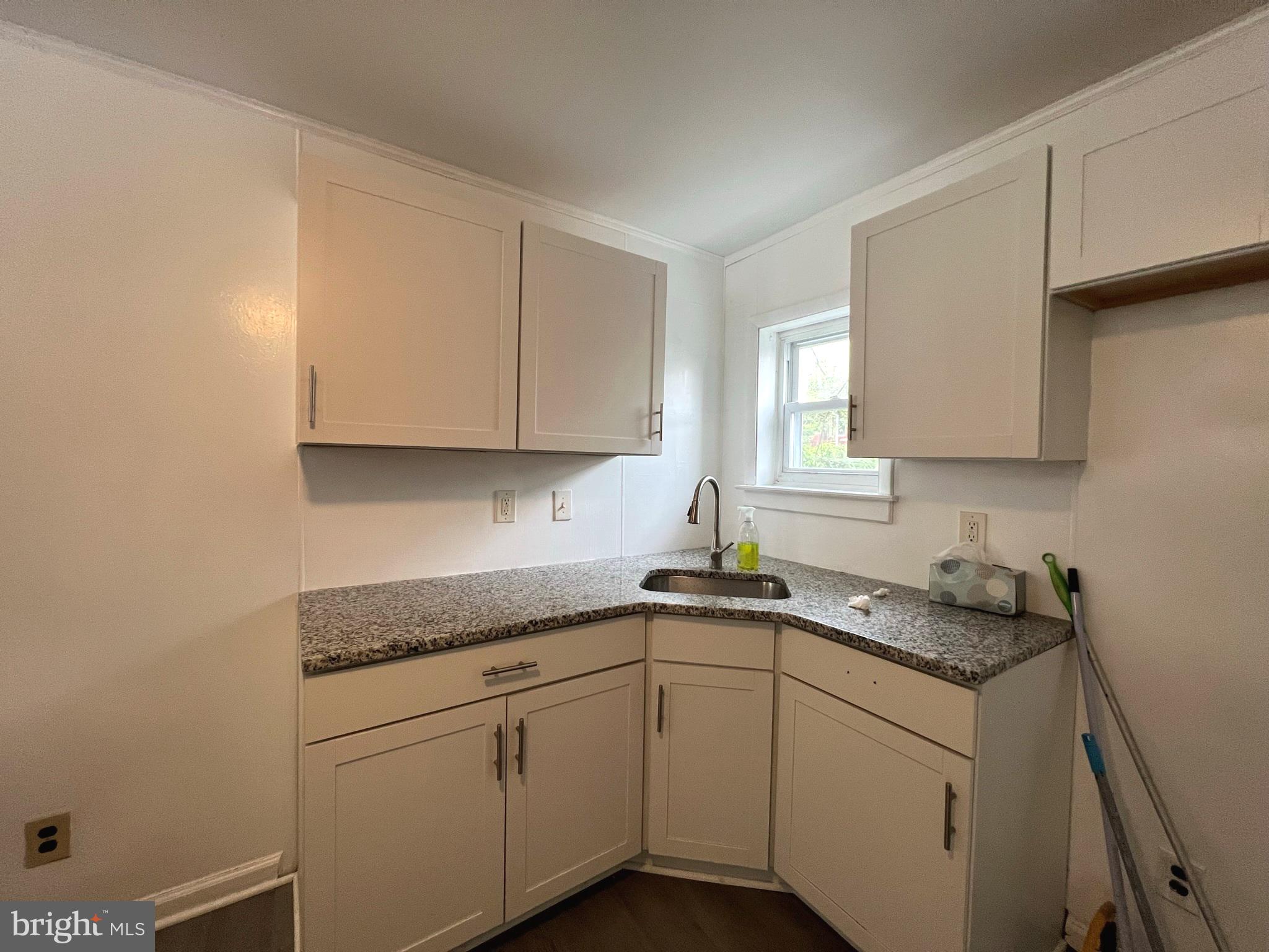 REMINGTON HISTORIC DISTRICT - Residential Lease