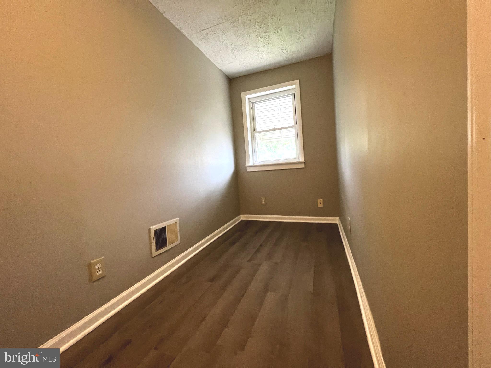 REMINGTON HISTORIC DISTRICT - Residential Lease