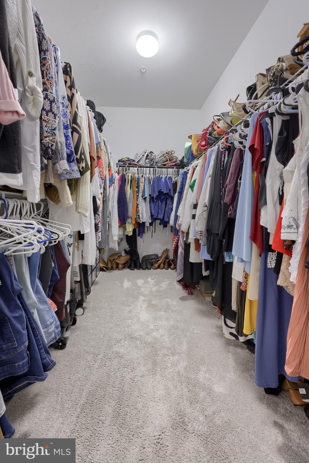 SOUTHERN VILLAGE - Residential