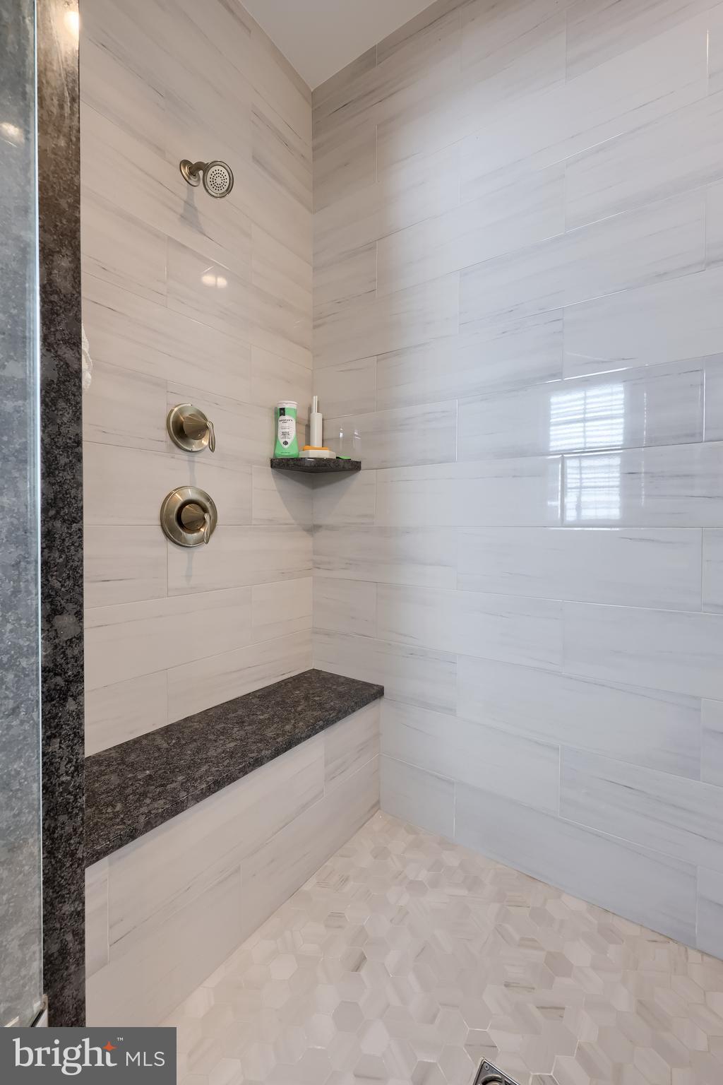 SOUTHERN VILLAGE - Residential