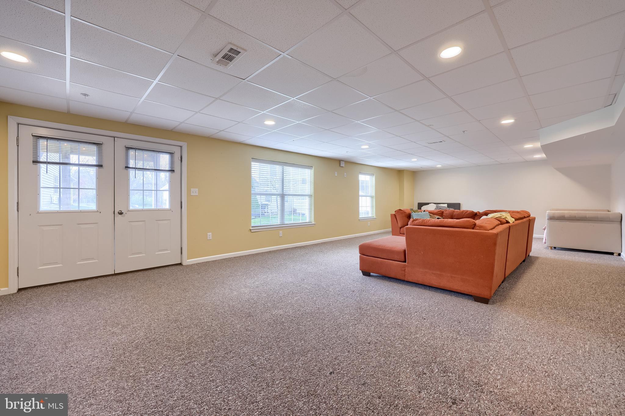 SOUTHERN VILLAGE - Residential