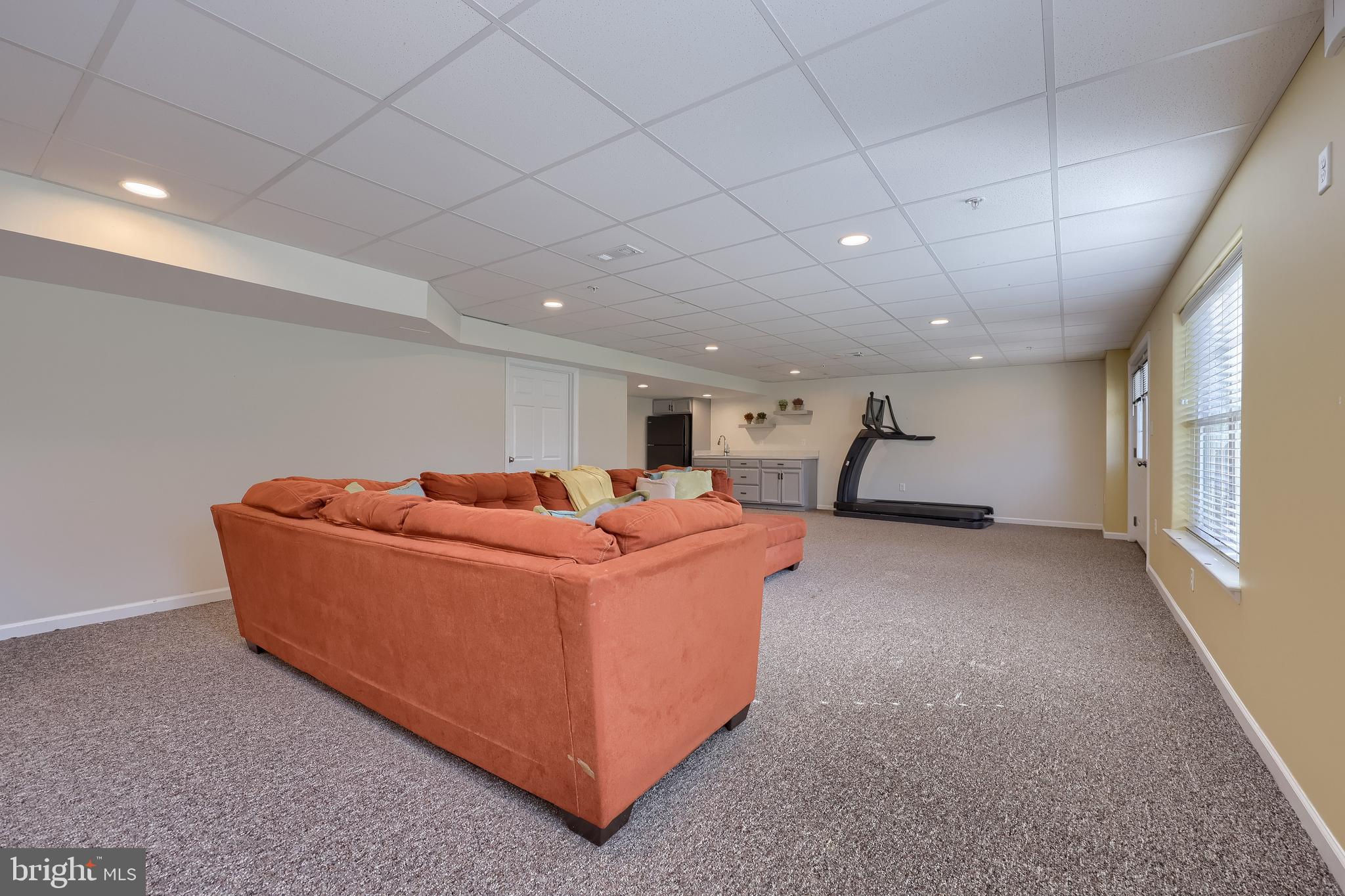 SOUTHERN VILLAGE - Residential