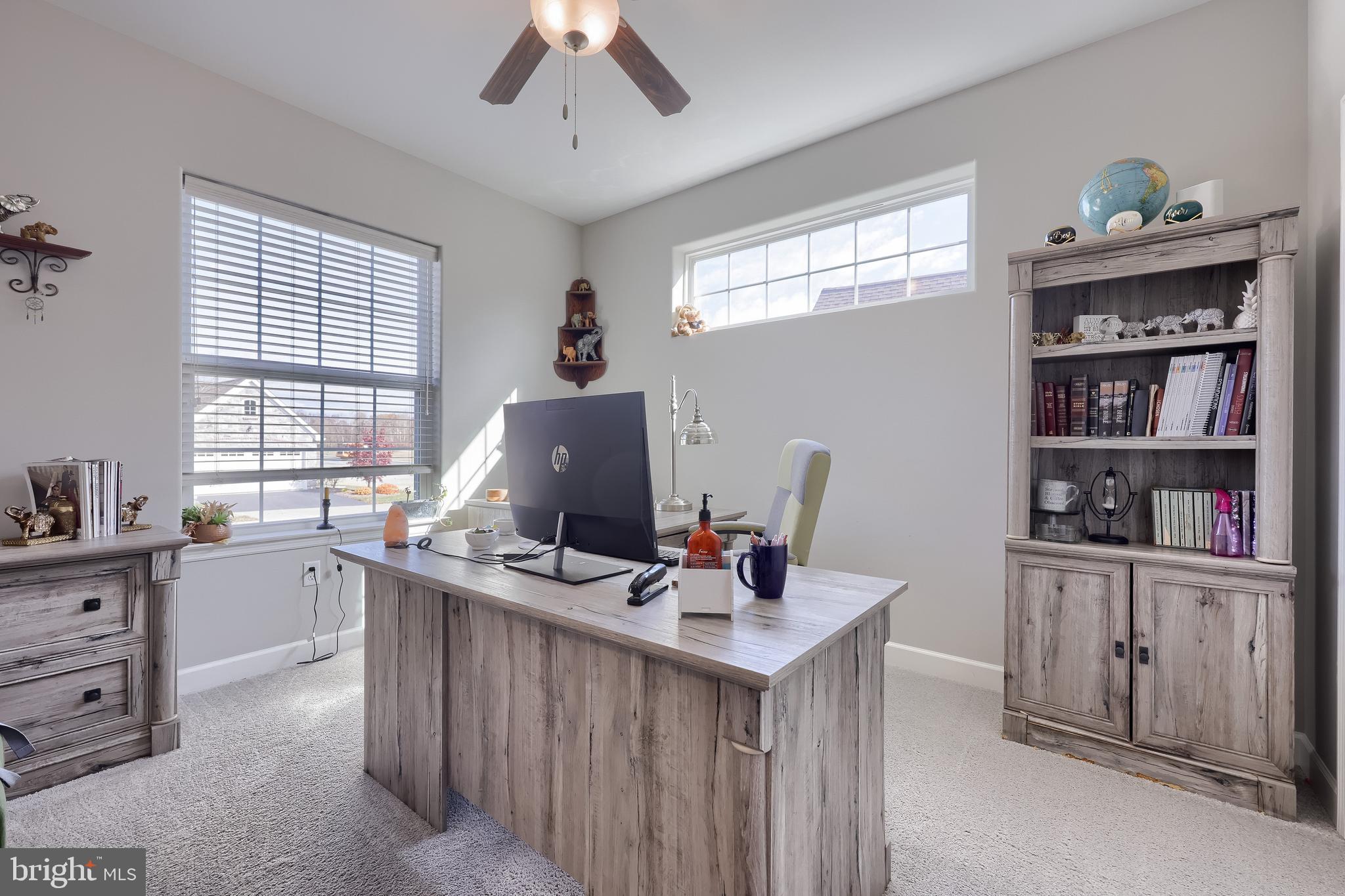 SOUTHERN VILLAGE - Residential