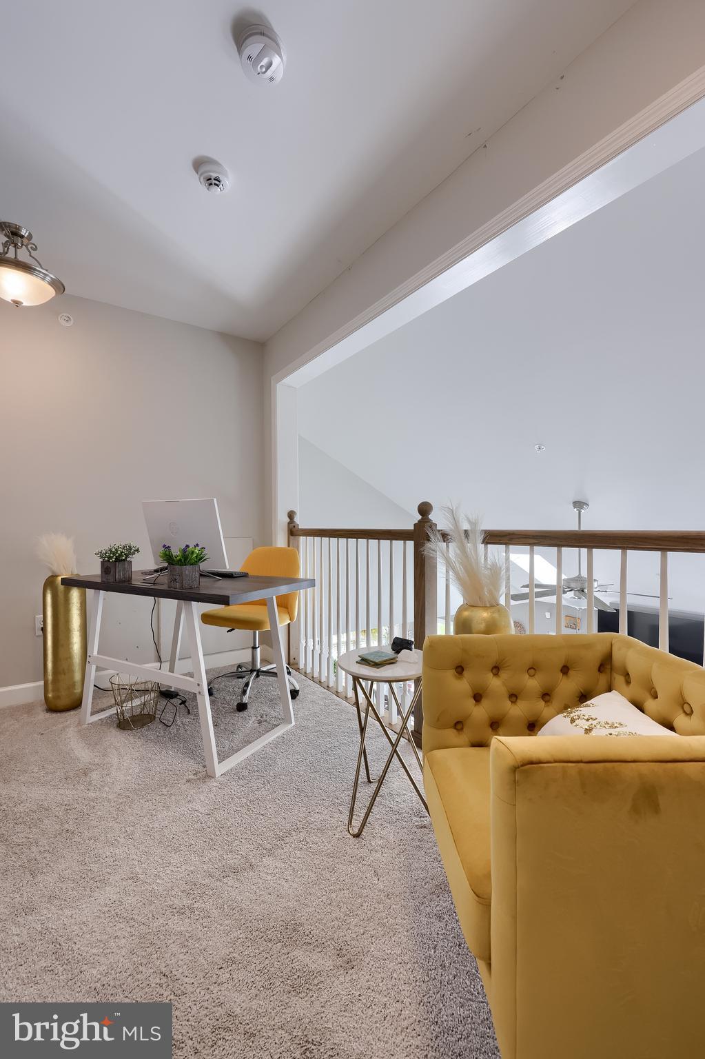 SOUTHERN VILLAGE - Residential