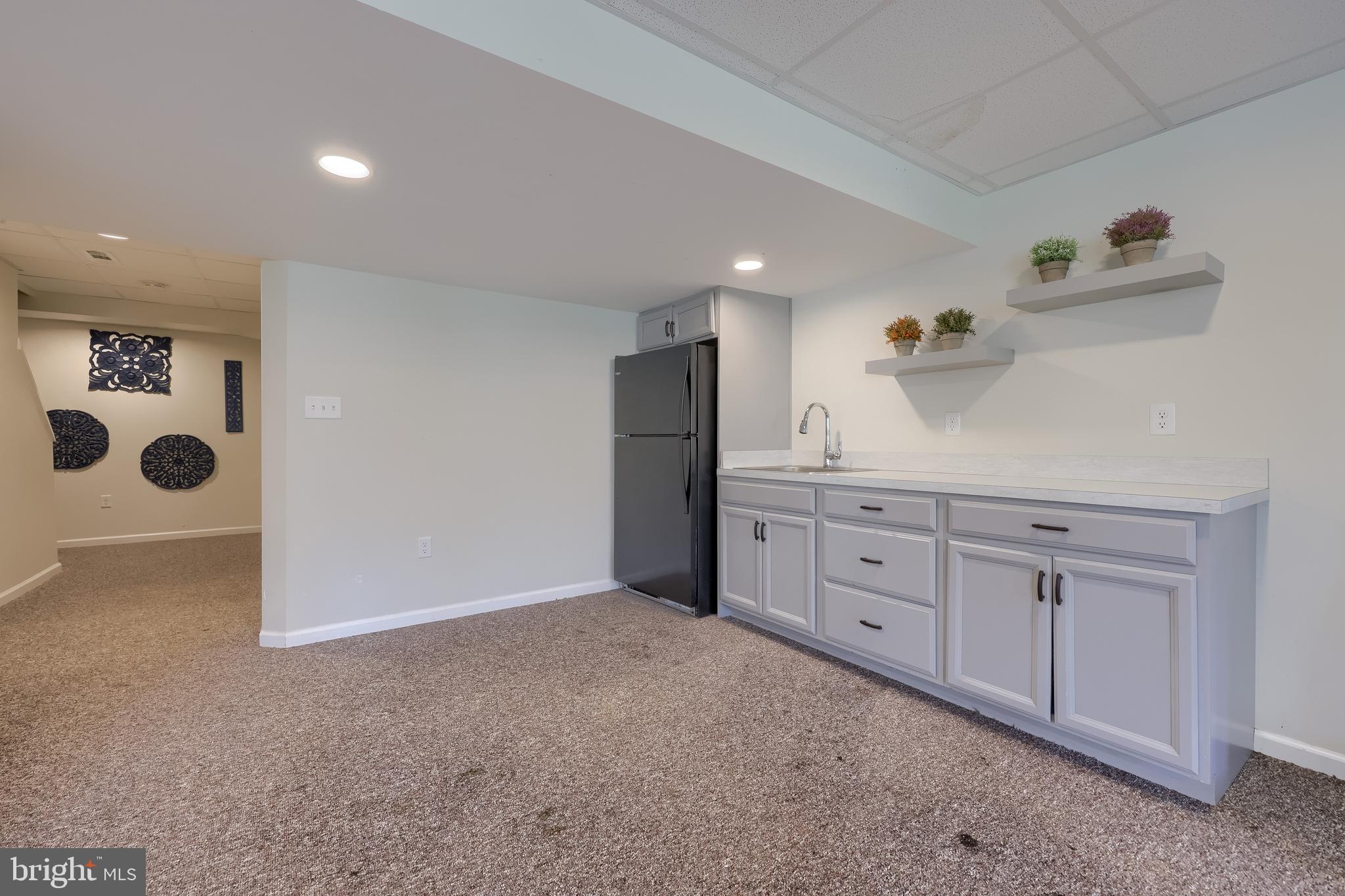 SOUTHERN VILLAGE - Residential