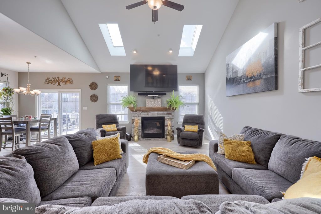 Photo of 137 Goldenfield Drive, LANCASTER, PA 17603 (MLS # PALA2079518)