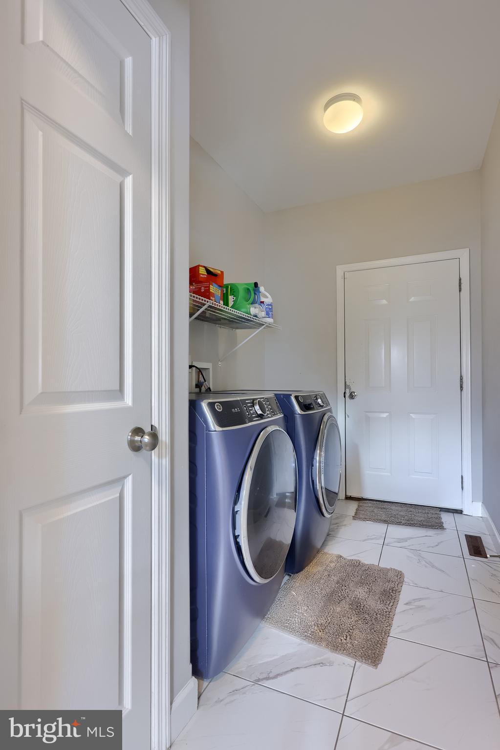 SOUTHERN VILLAGE - Residential