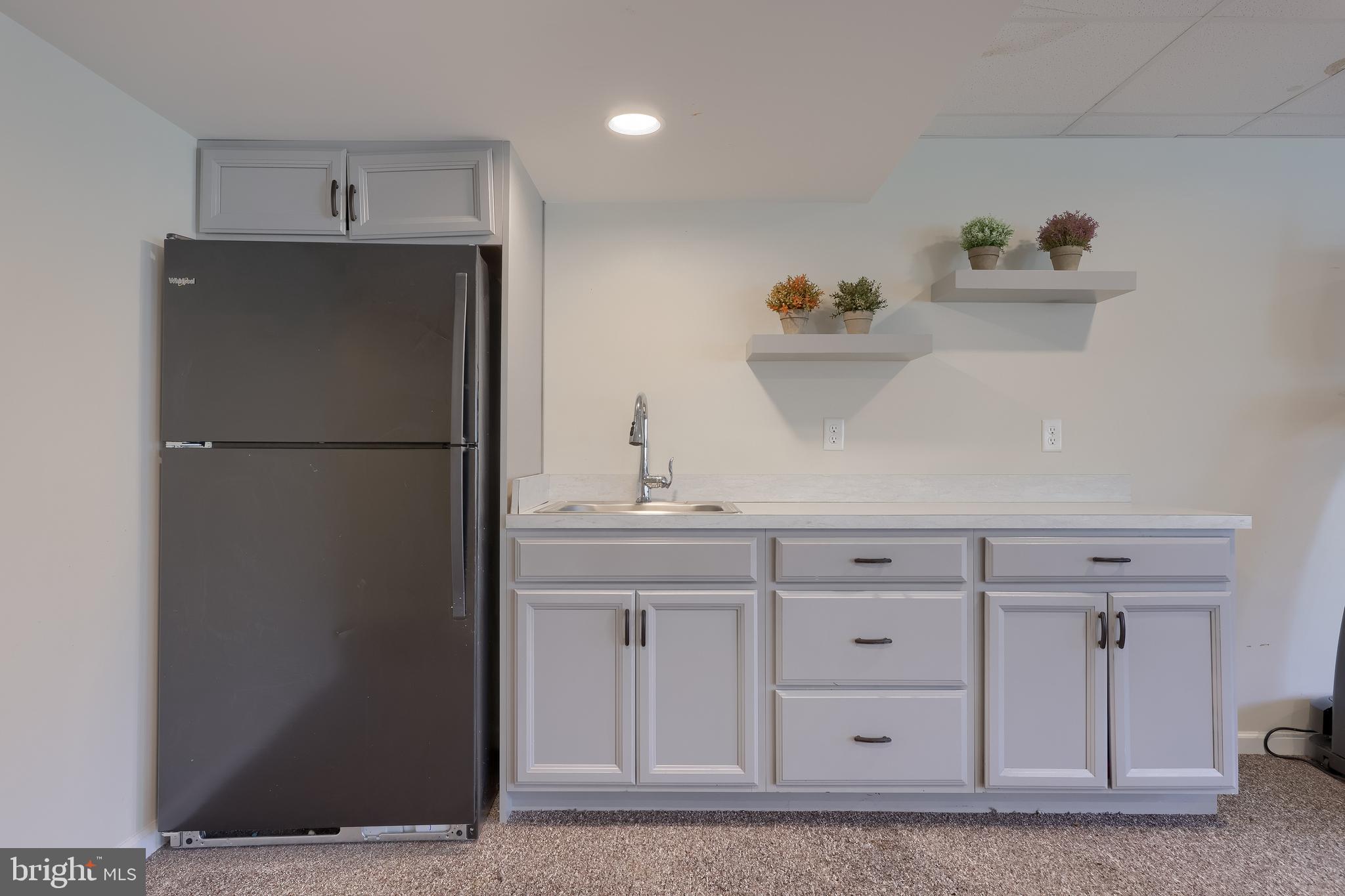 SOUTHERN VILLAGE - Residential