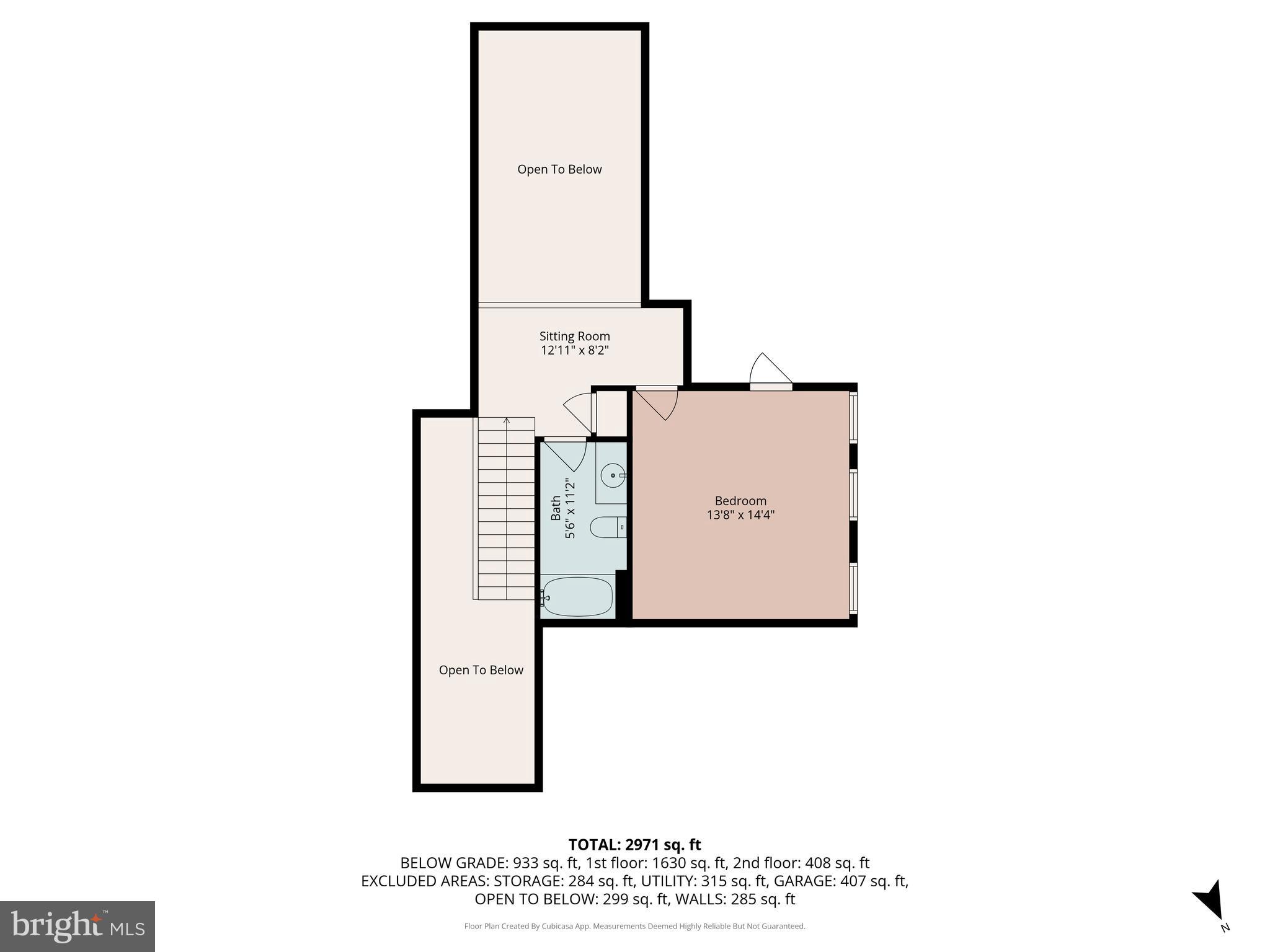 SOUTHERN VILLAGE - Residential