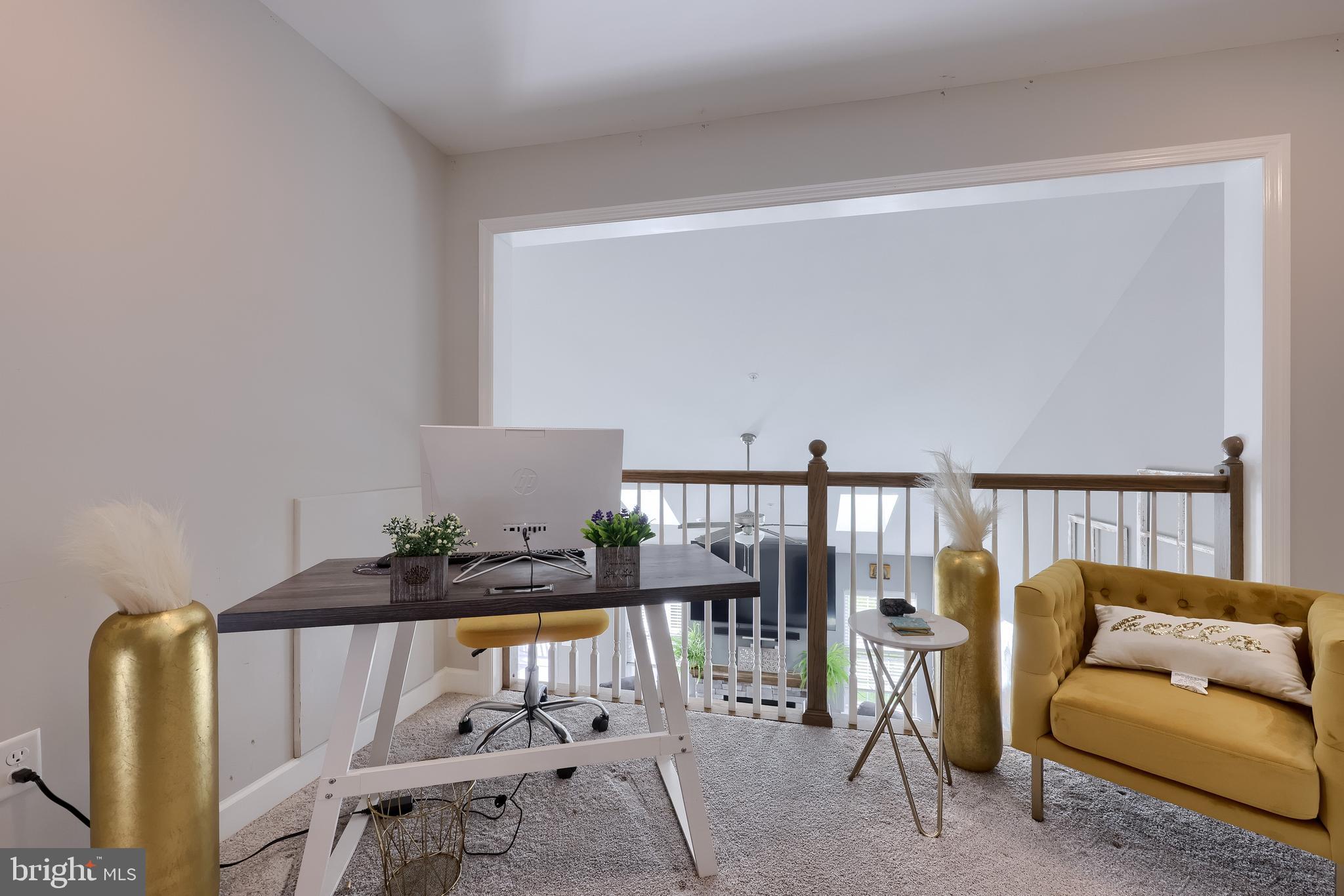 SOUTHERN VILLAGE - Residential