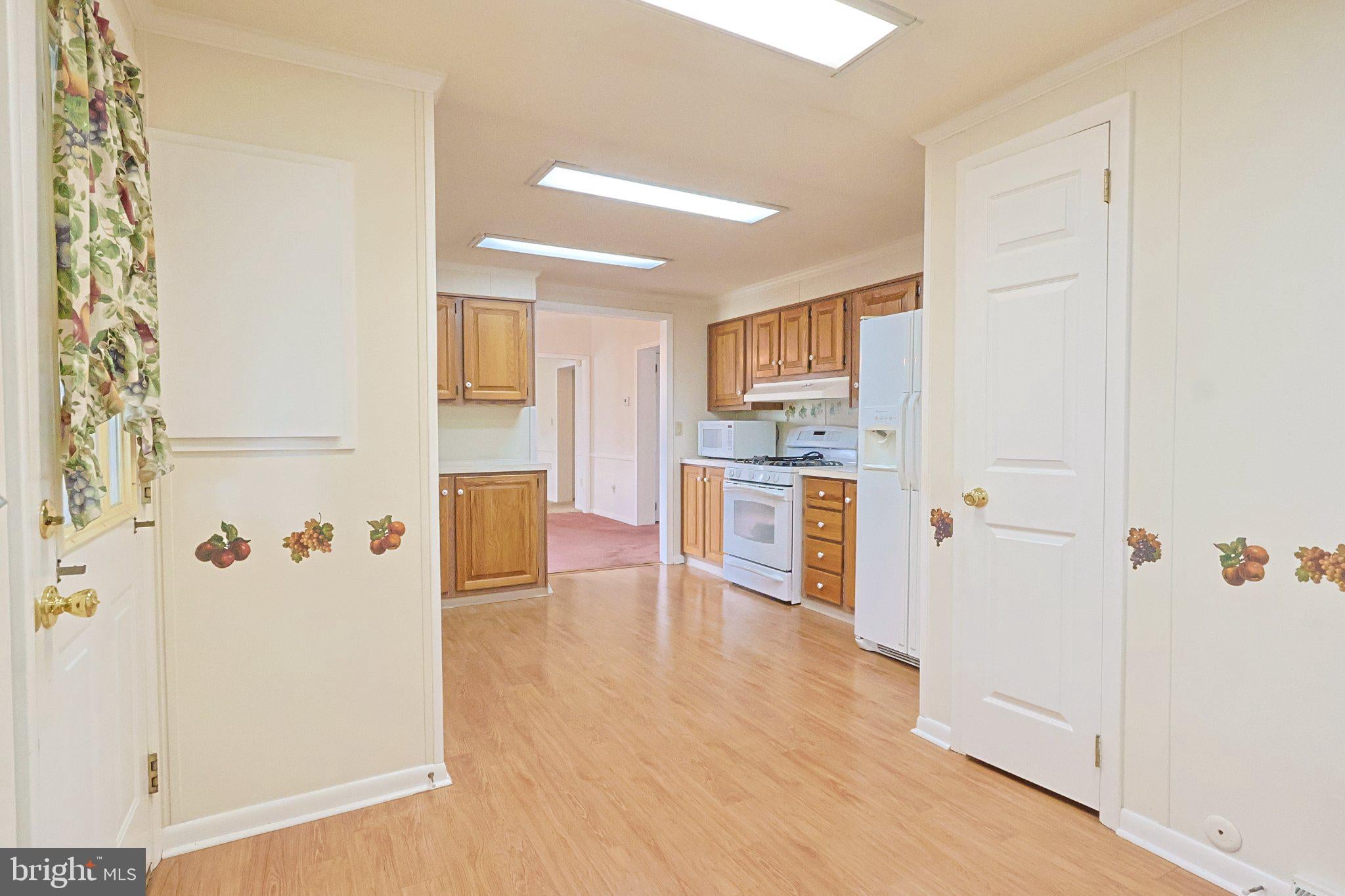 50 BENTWOOD CIRCLE