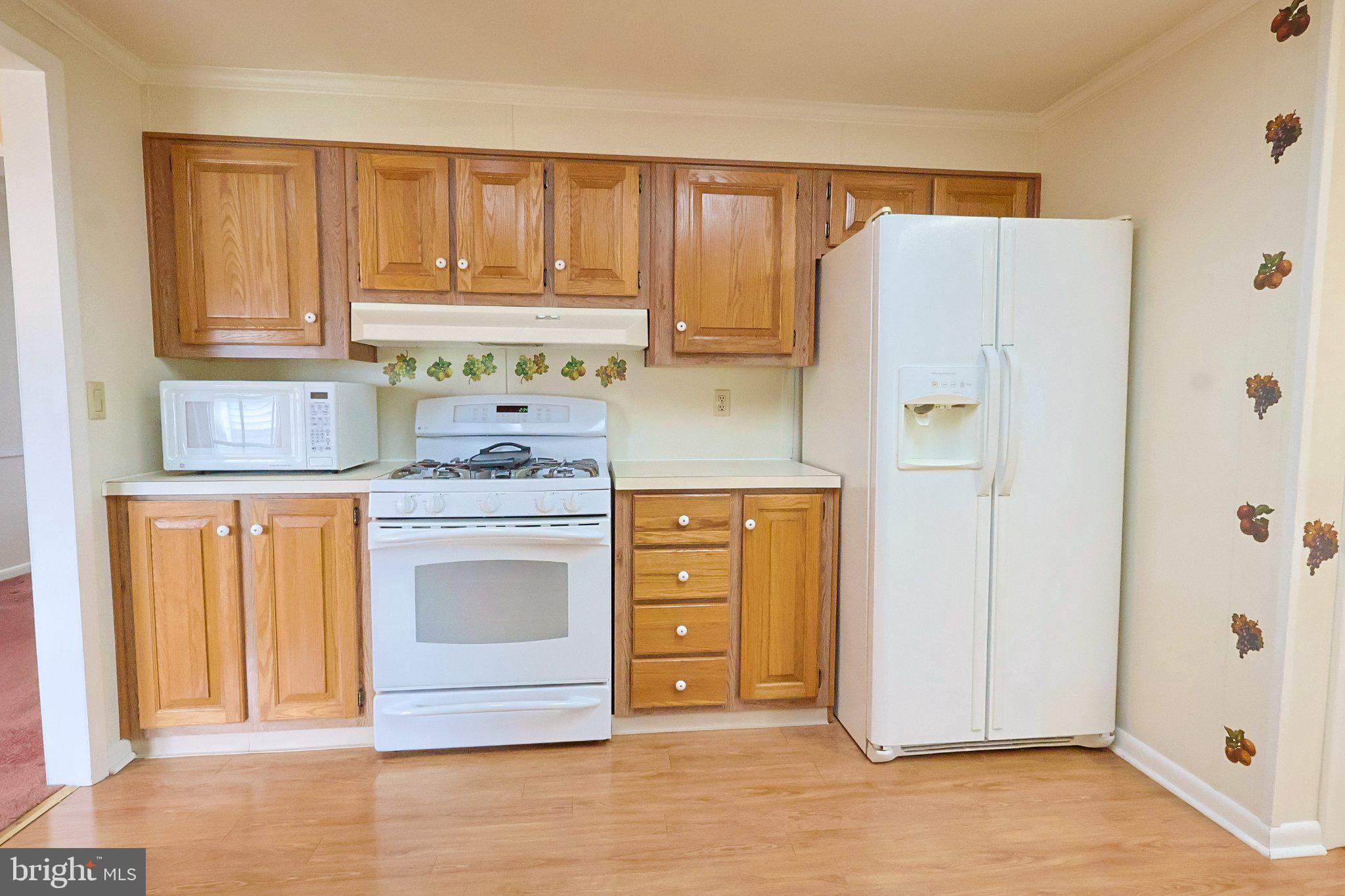 50 BENTWOOD CIRCLE