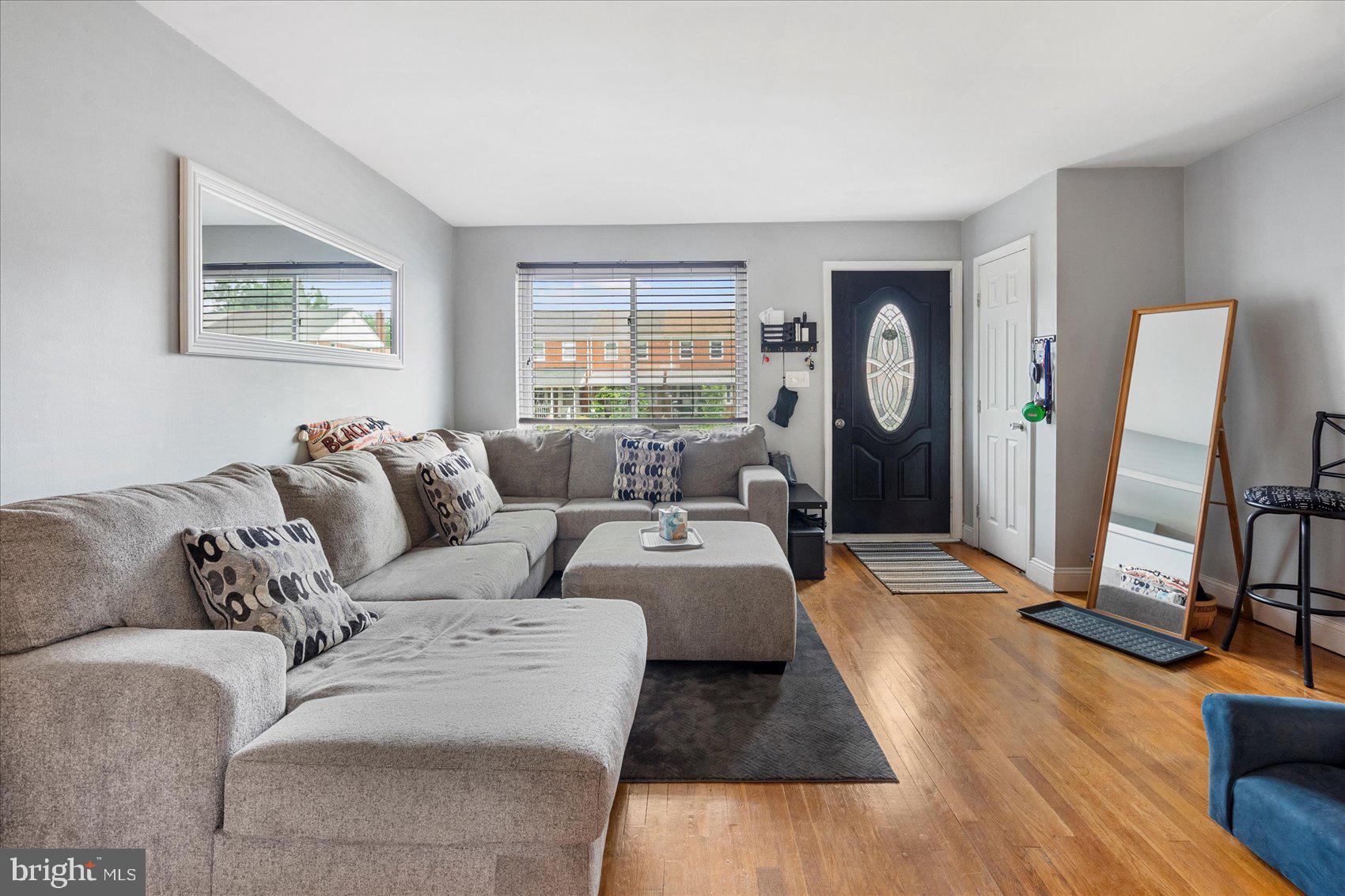 MIDDLESEX - Residential