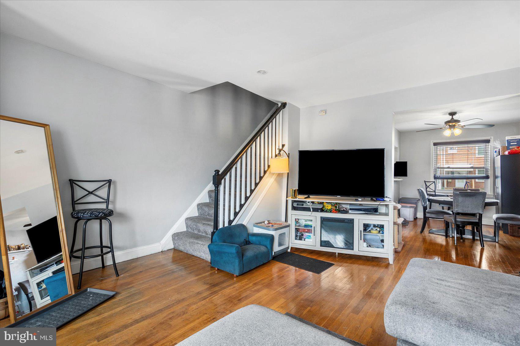 MIDDLESEX - Residential