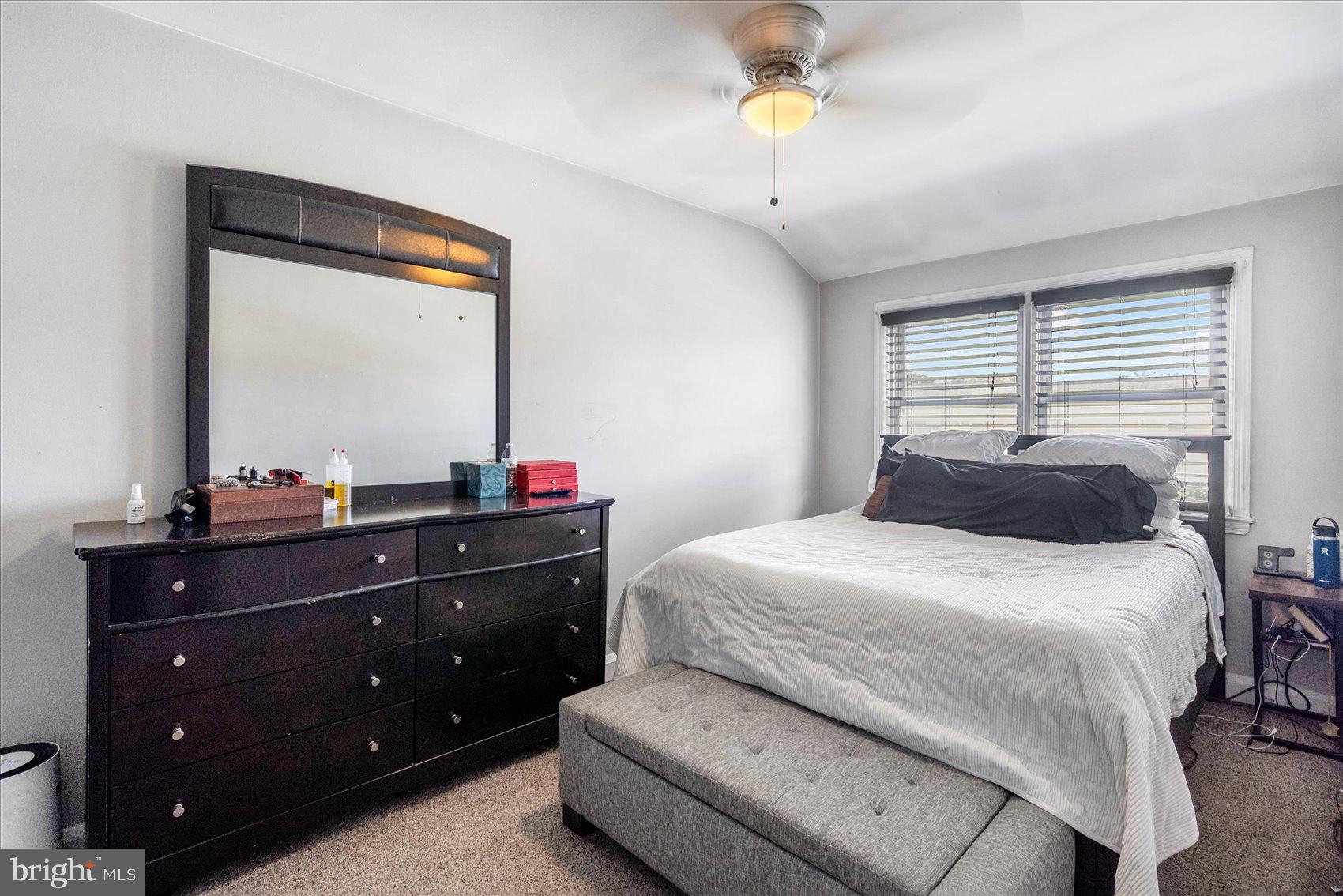 MIDDLESEX - Residential