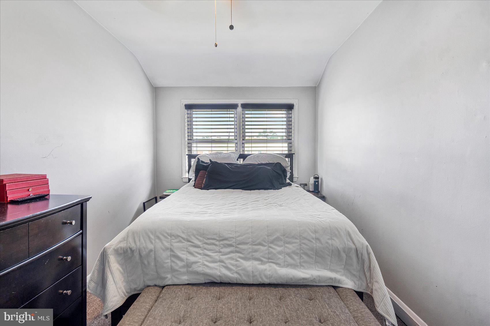 MIDDLESEX - Residential
