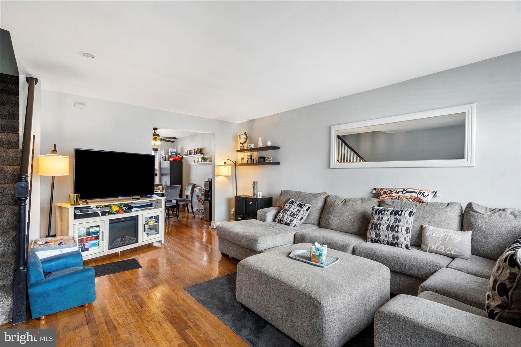 MIDDLESEX - Residential