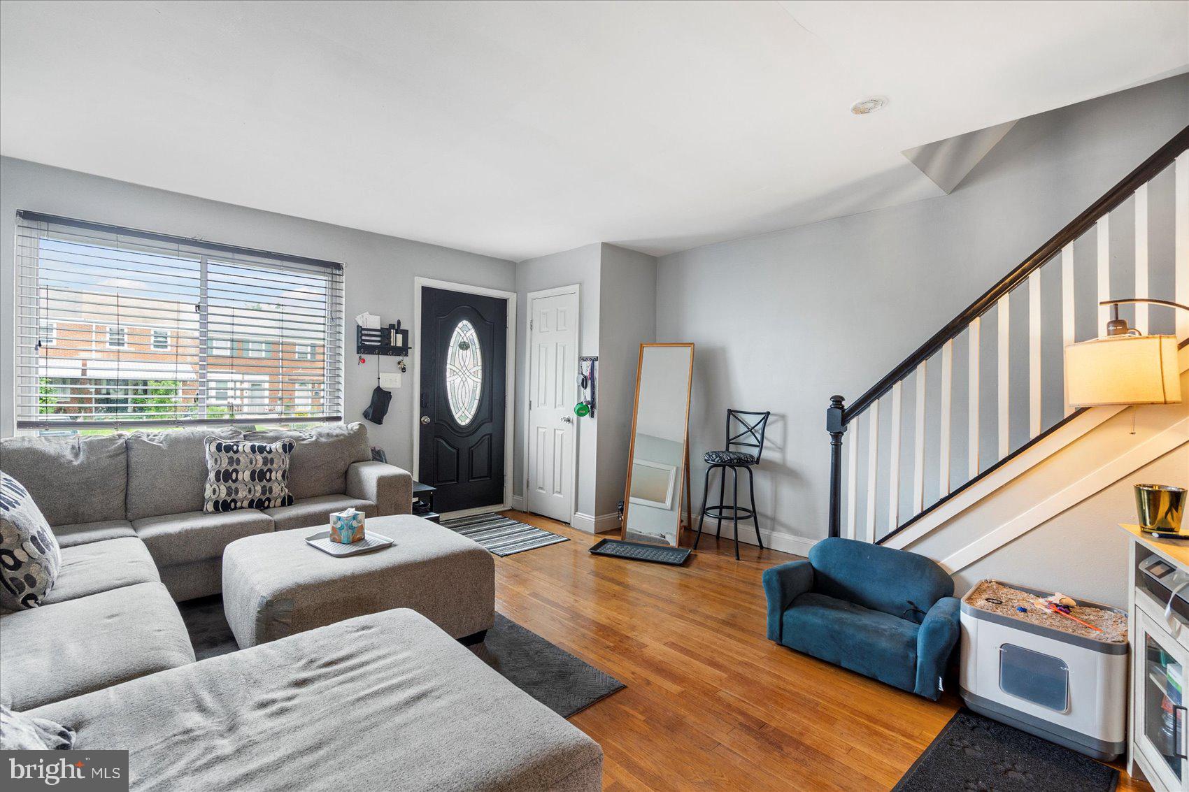 MIDDLESEX - Residential