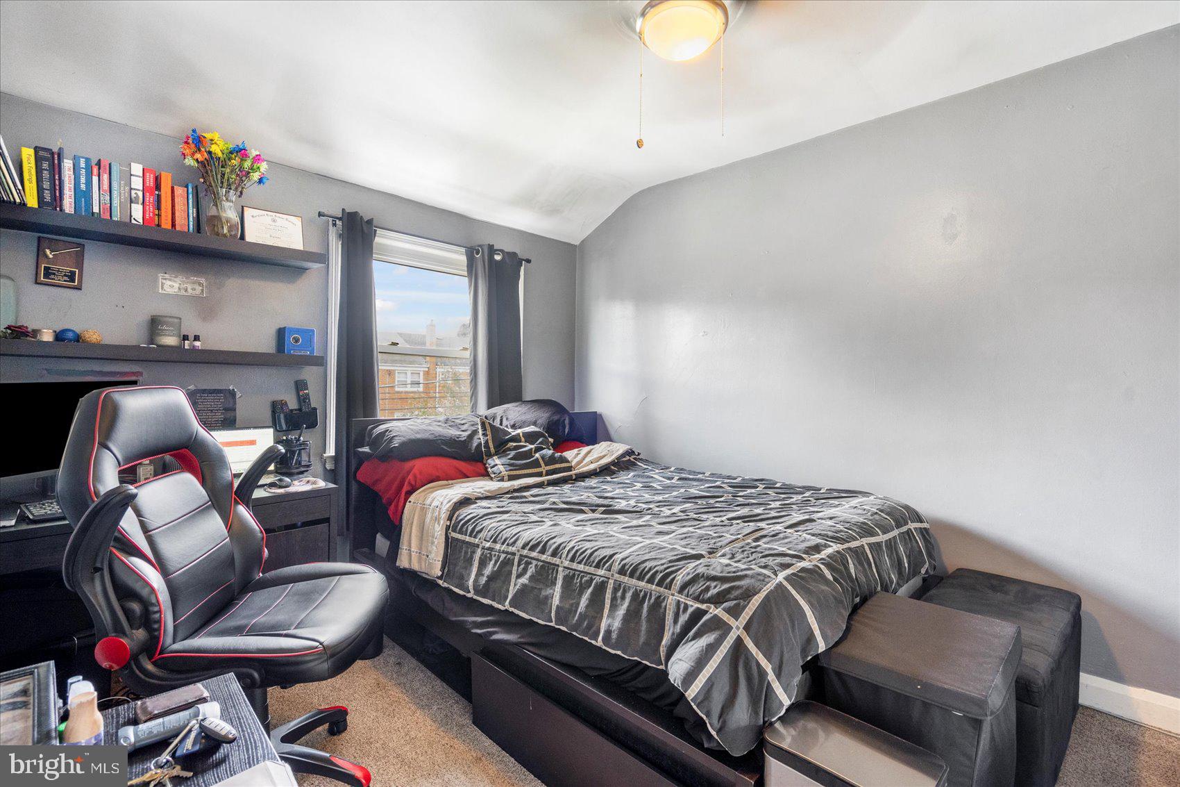 MIDDLESEX - Residential