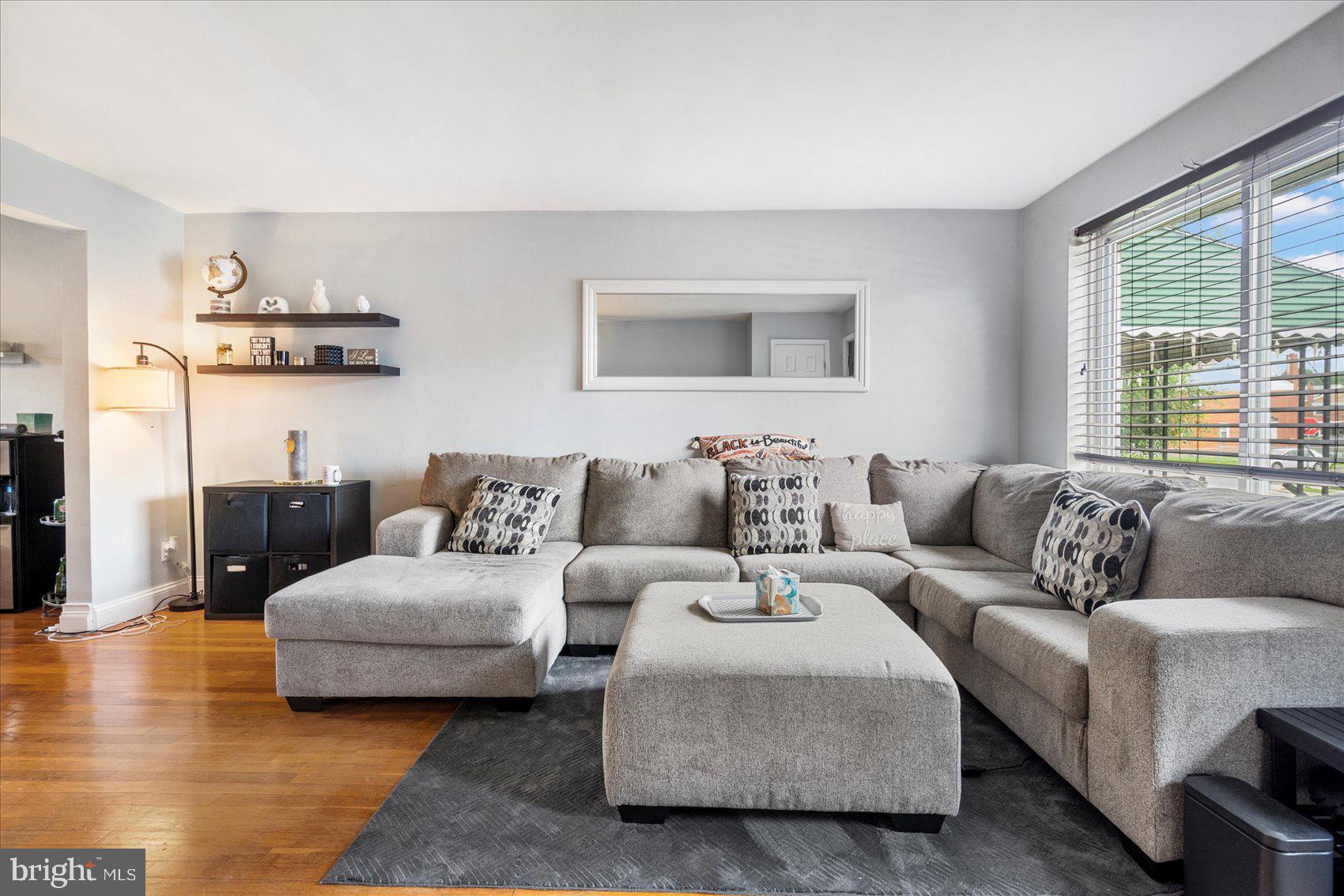 MIDDLESEX - Residential