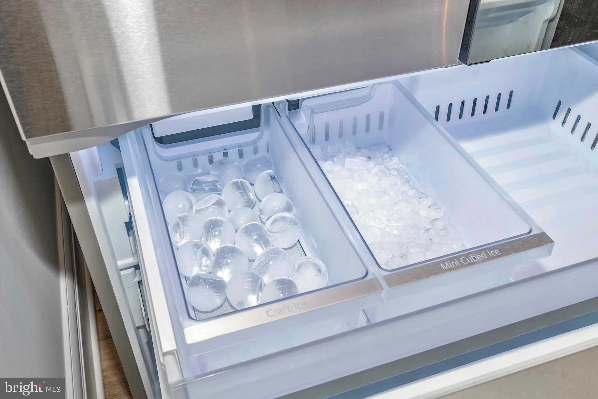 DOWNTOWN FREDERICK - Residential Lease