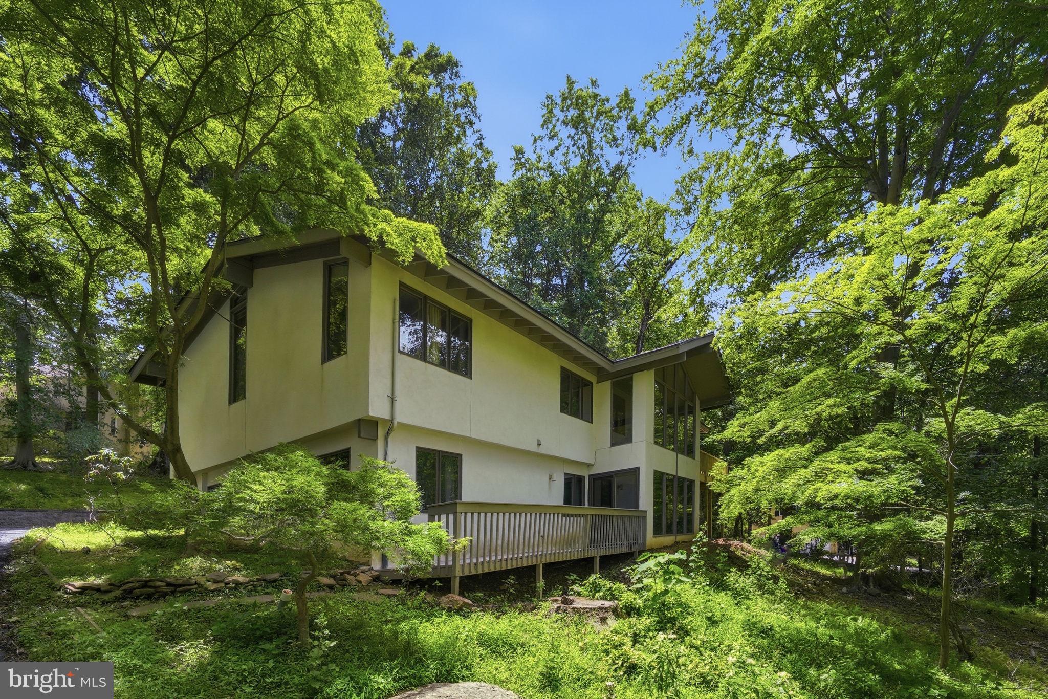 3220 SAWMILL ROAD