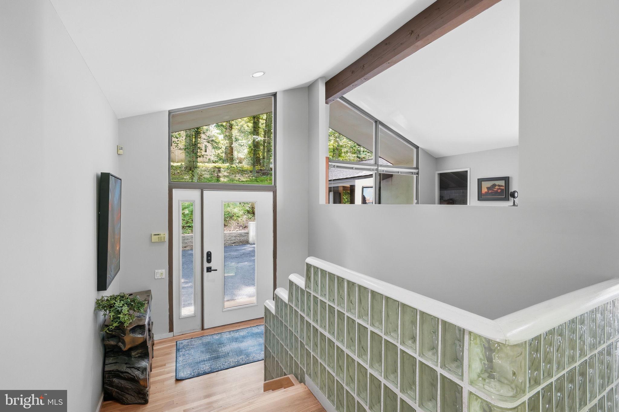3220 SAWMILL ROAD