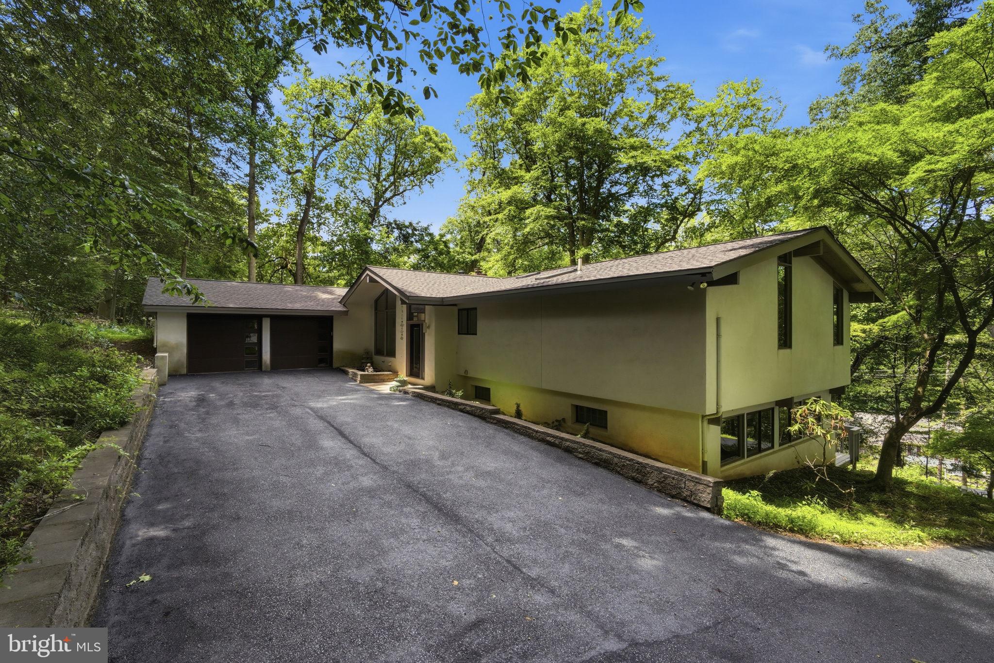 3220 SAWMILL ROAD