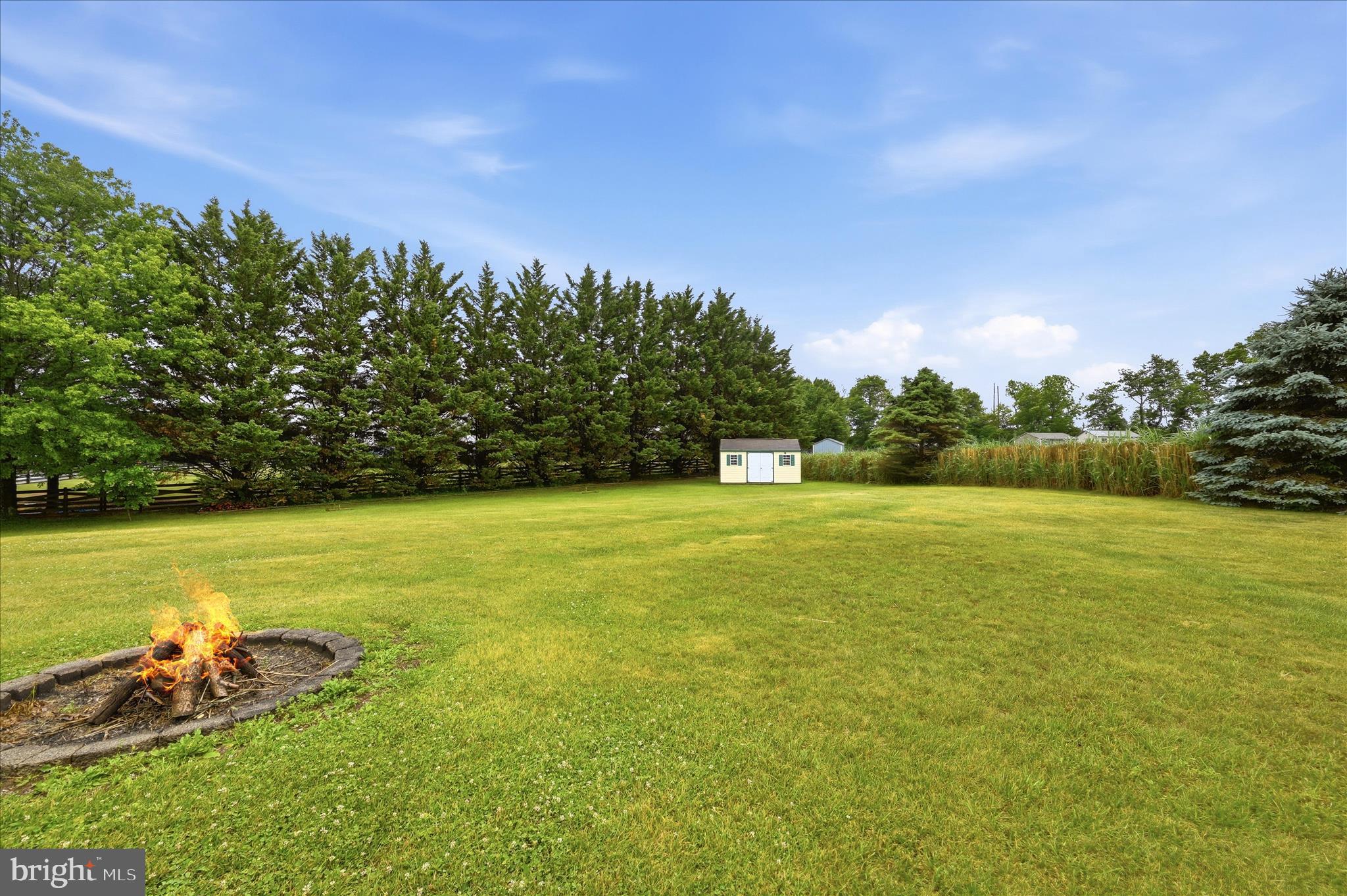 GAP VIEW VILLAGE - Residential