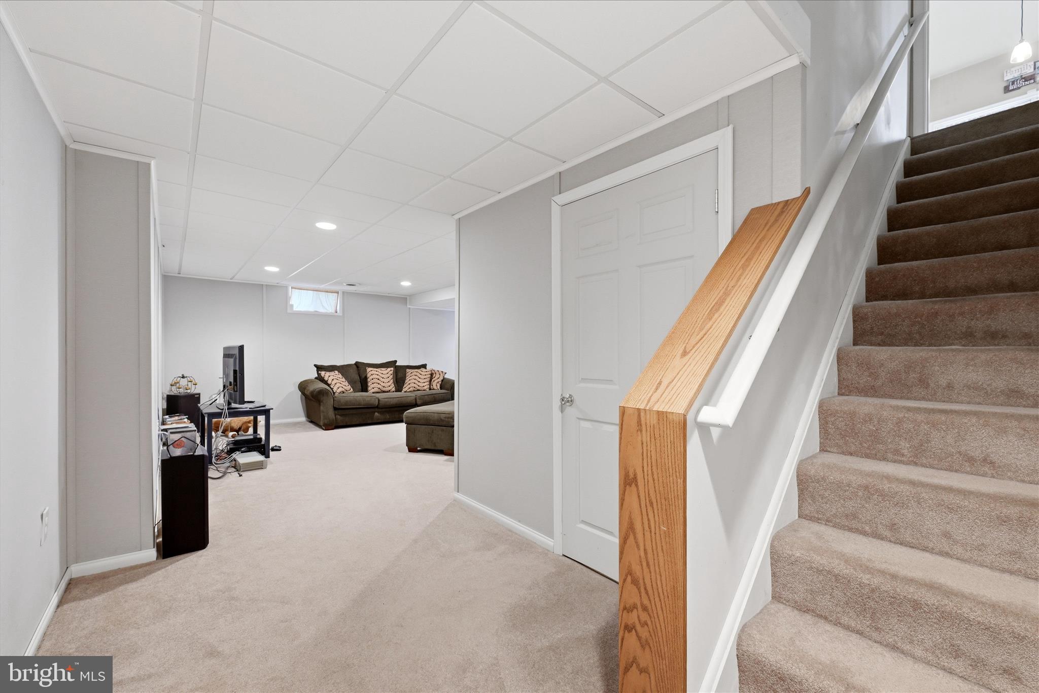 GAP VIEW VILLAGE - Residential