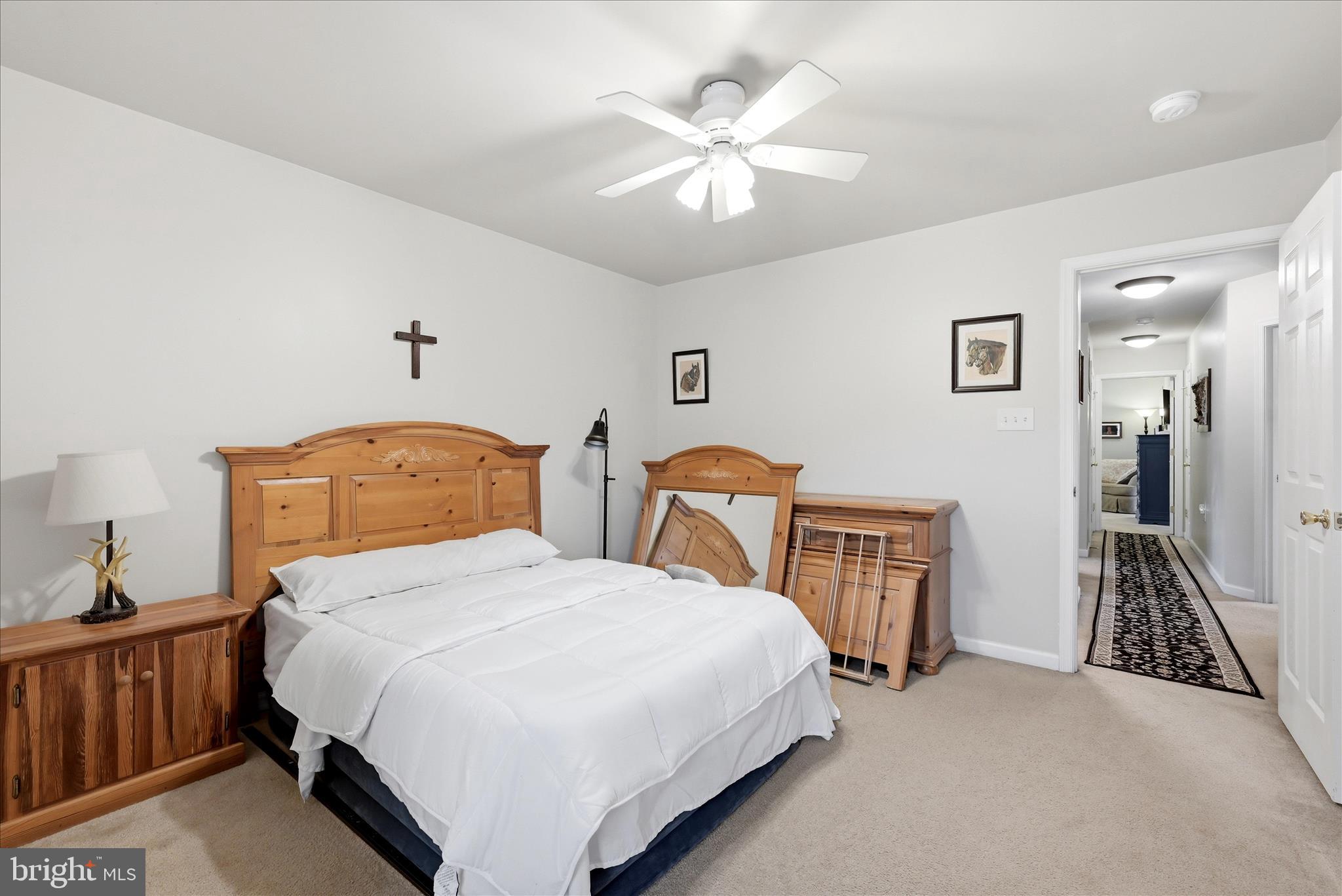 GAP VIEW VILLAGE - Residential