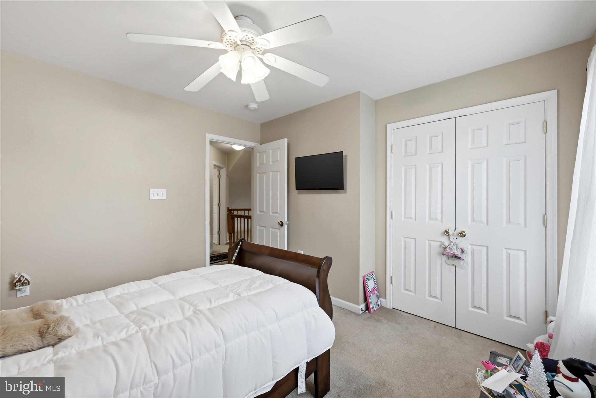 GAP VIEW VILLAGE - Residential