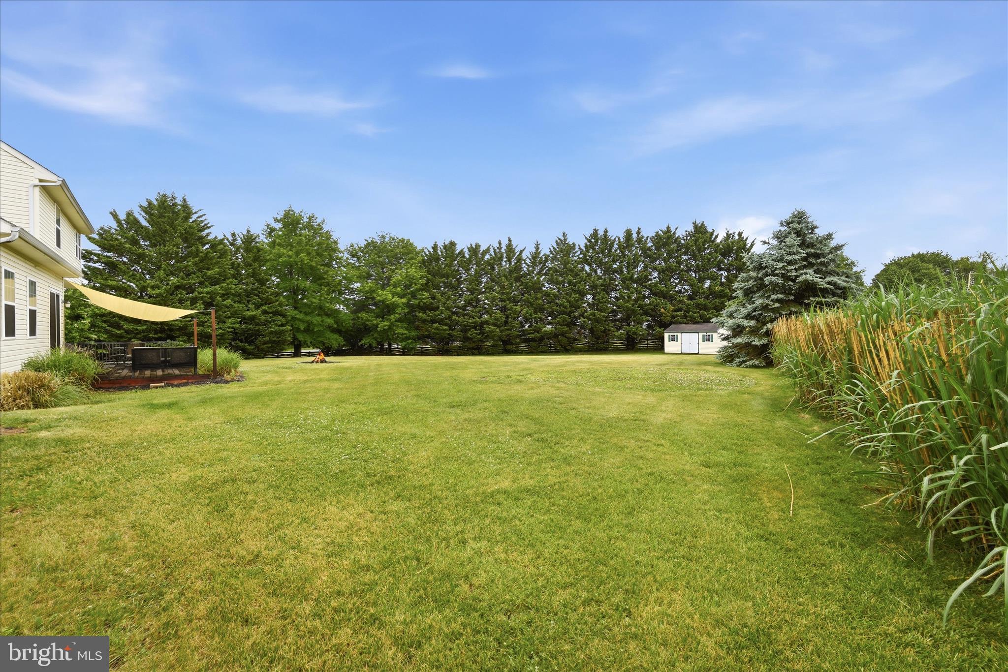 GAP VIEW VILLAGE - Residential