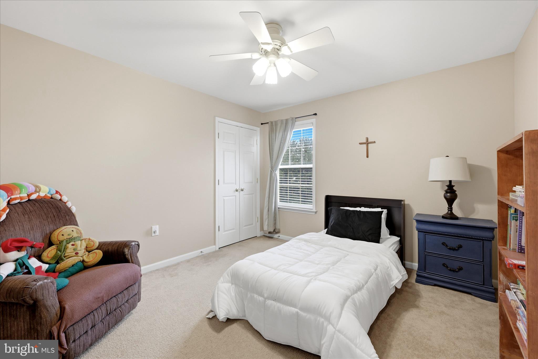 GAP VIEW VILLAGE - Residential