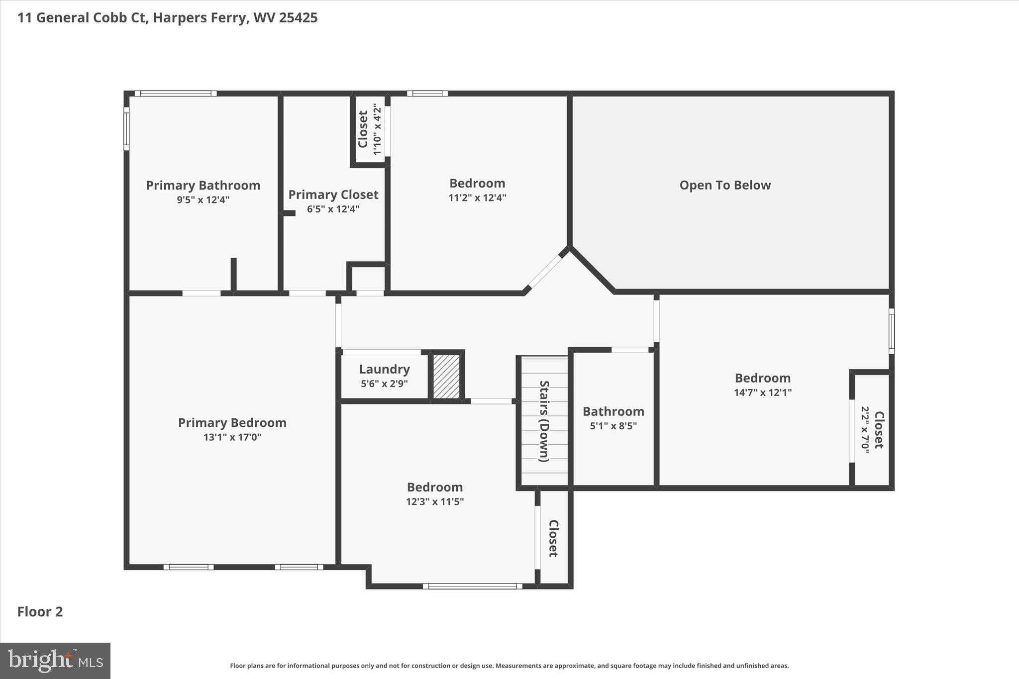 GAP VIEW VILLAGE - Residential